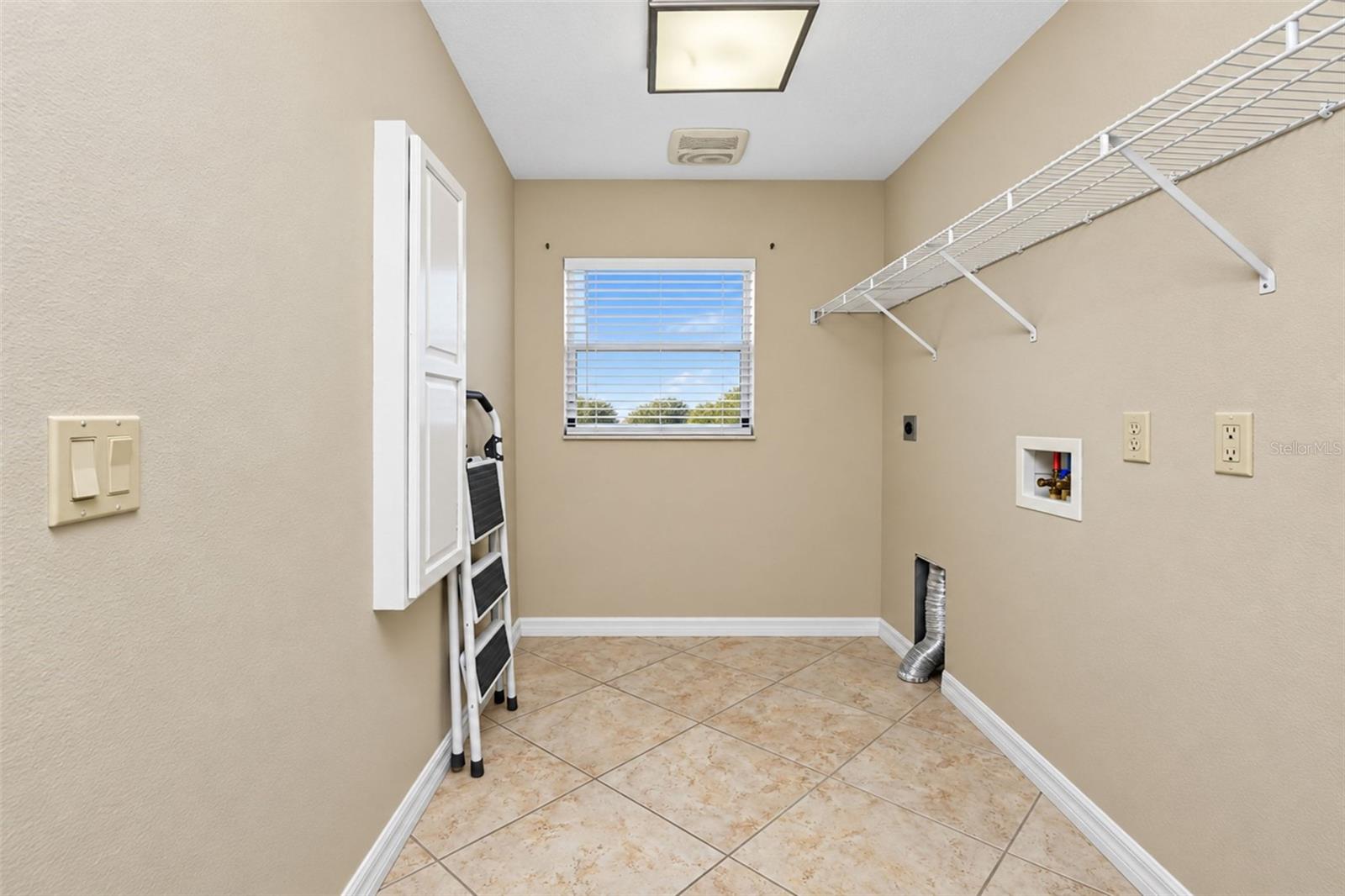 1881 NEPTUNE DRIVE, Englewood, FL 34223
