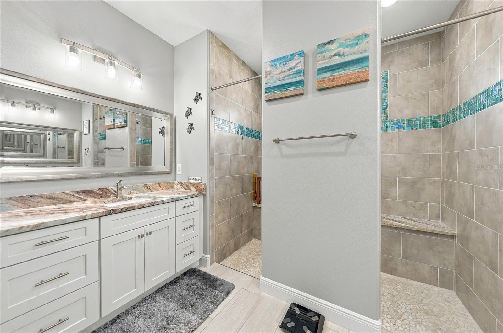 9566 SHELBURNE CIRCLE, Port Charlotte, FL 33981