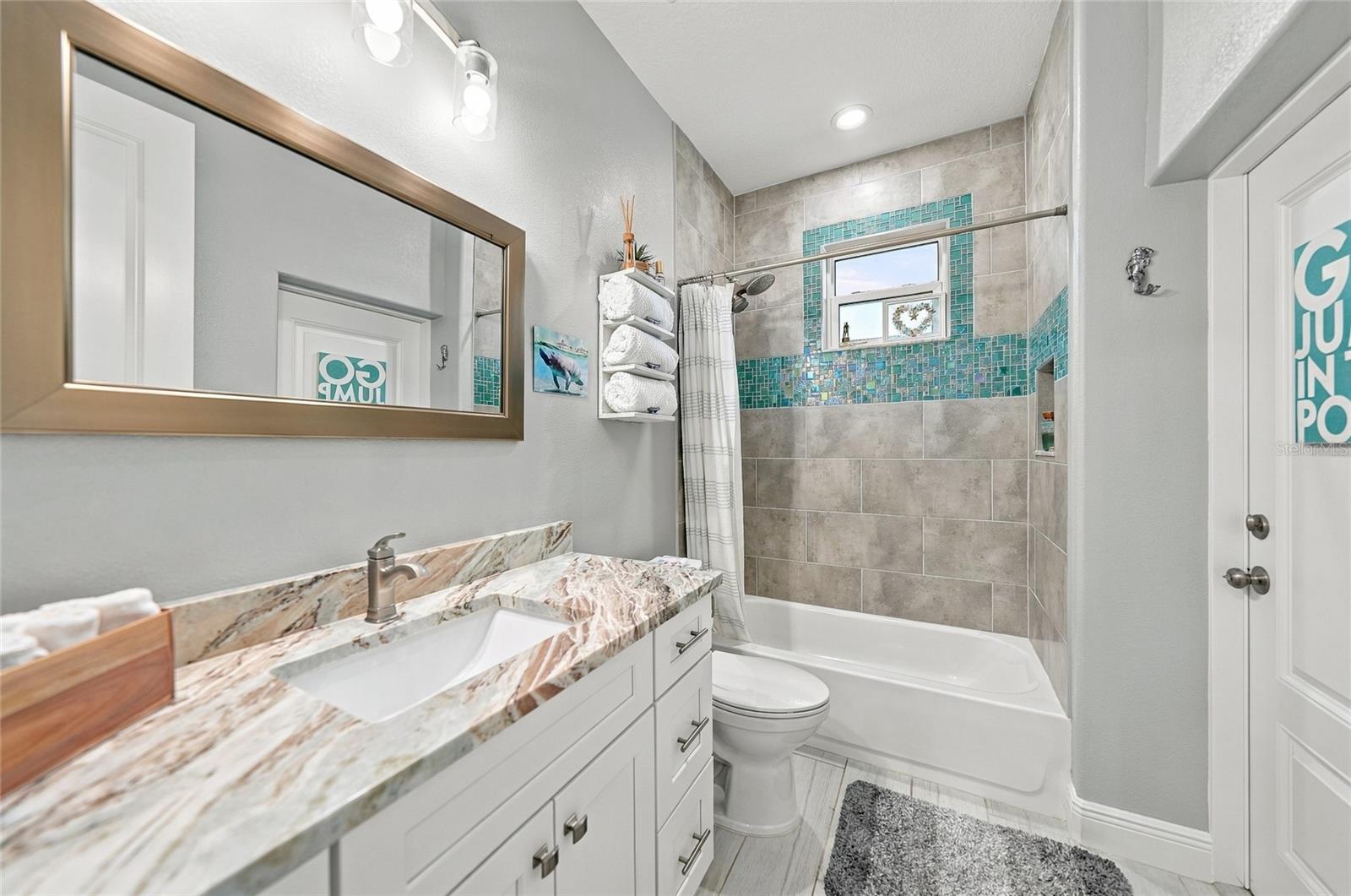 9566 SHELBURNE CIRCLE, Port Charlotte, FL 33981