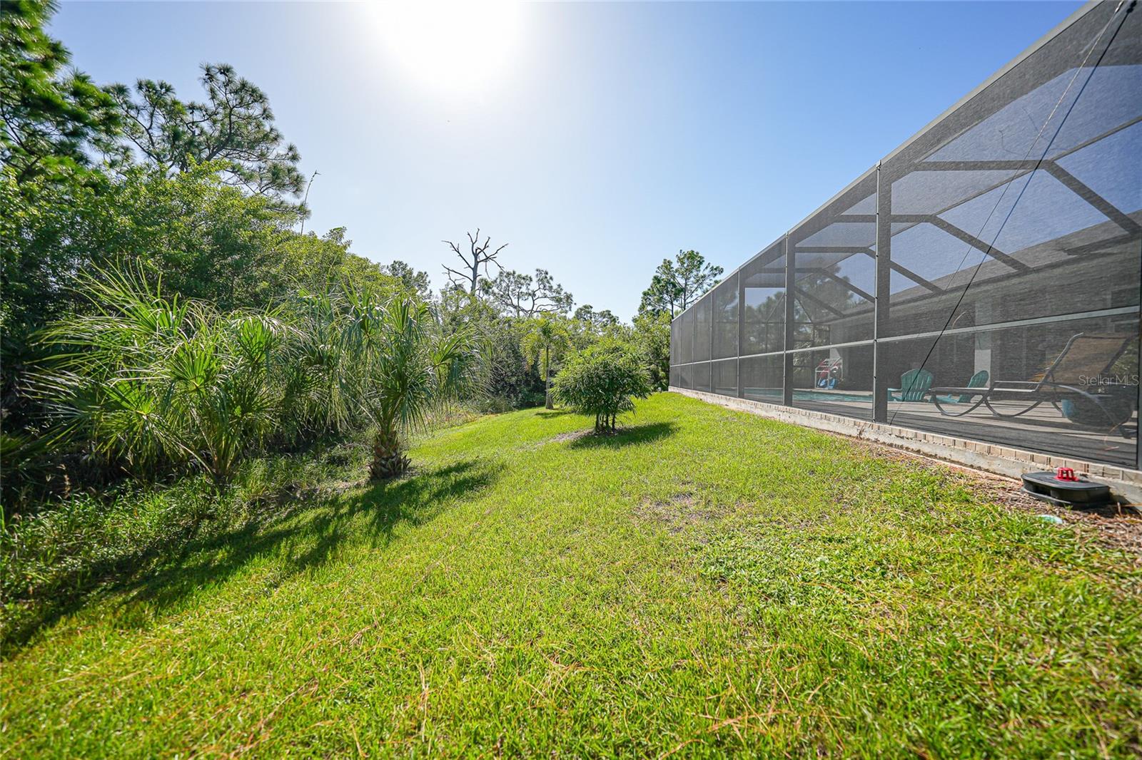 9566 SHELBURNE CIRCLE, Port Charlotte, FL 33981