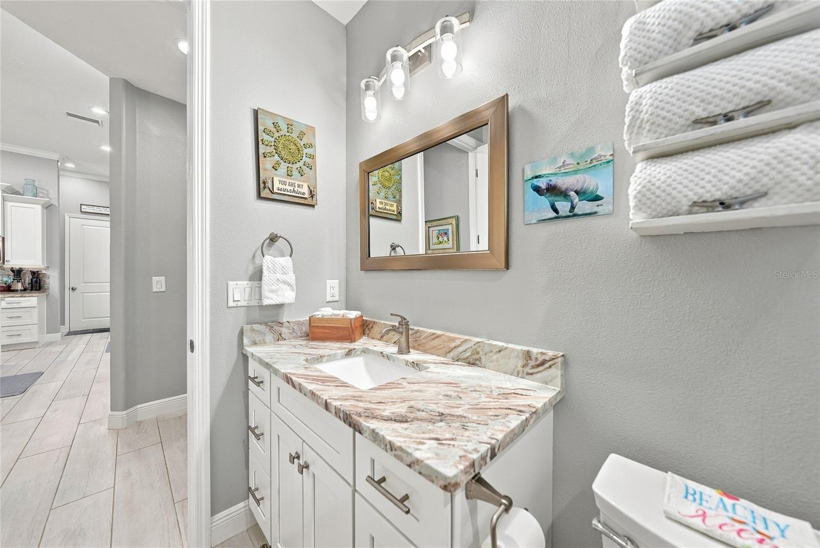 9566 SHELBURNE CIRCLE, Port Charlotte, FL 33981