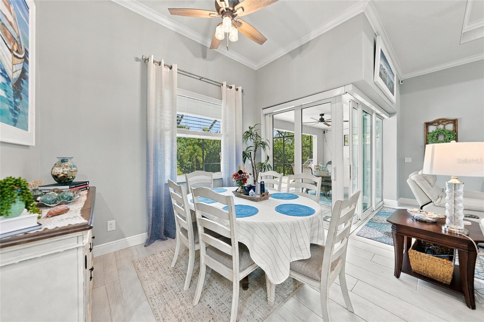 9566 SHELBURNE CIRCLE, Port Charlotte, FL 33981