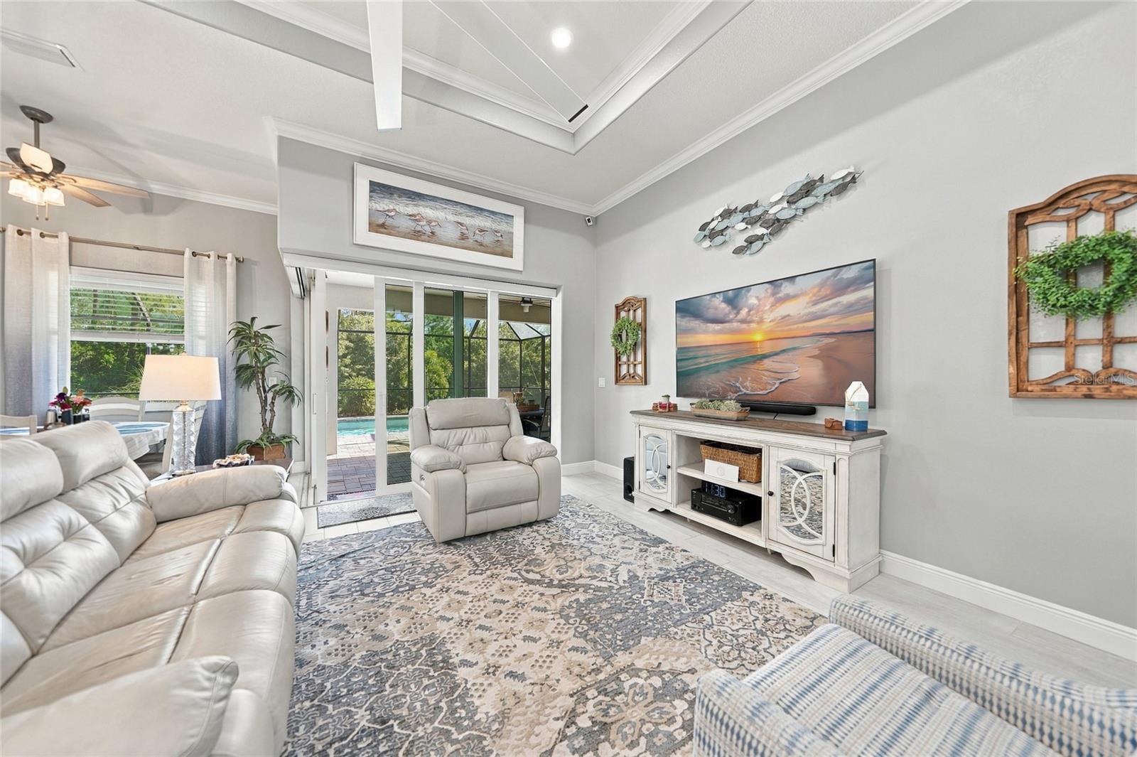 9566 SHELBURNE CIRCLE, Port Charlotte, FL 33981