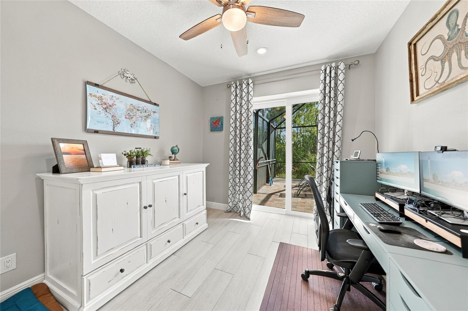 9566 SHELBURNE CIRCLE, Port Charlotte, FL 33981
