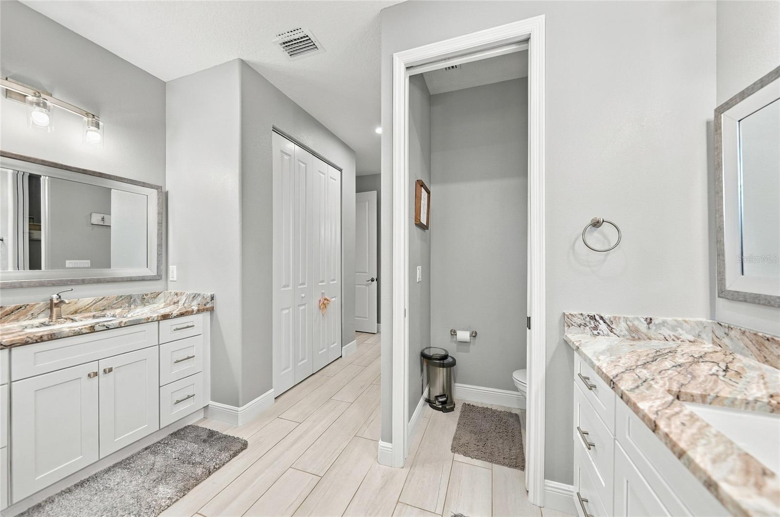 9566 SHELBURNE CIRCLE, Port Charlotte, FL 33981