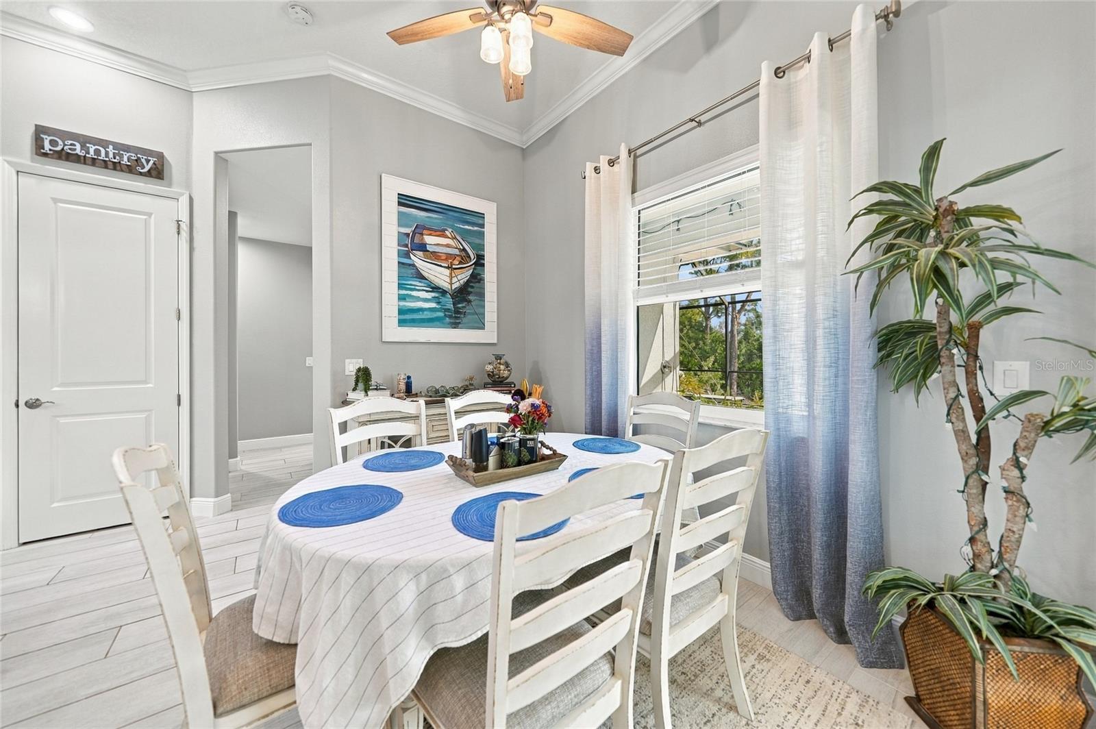 9566 SHELBURNE CIRCLE, Port Charlotte, FL 33981