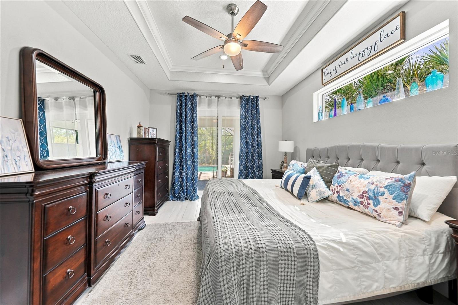 9566 SHELBURNE CIRCLE, Port Charlotte, FL 33981