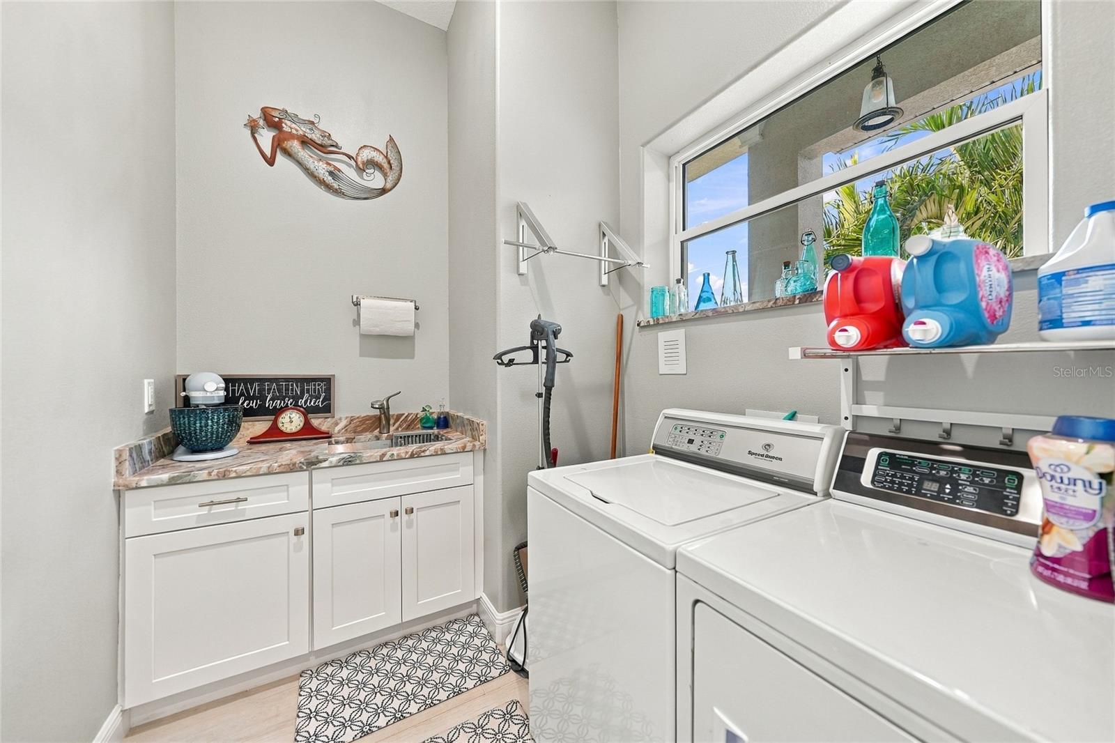 9566 SHELBURNE CIRCLE, Port Charlotte, FL 33981