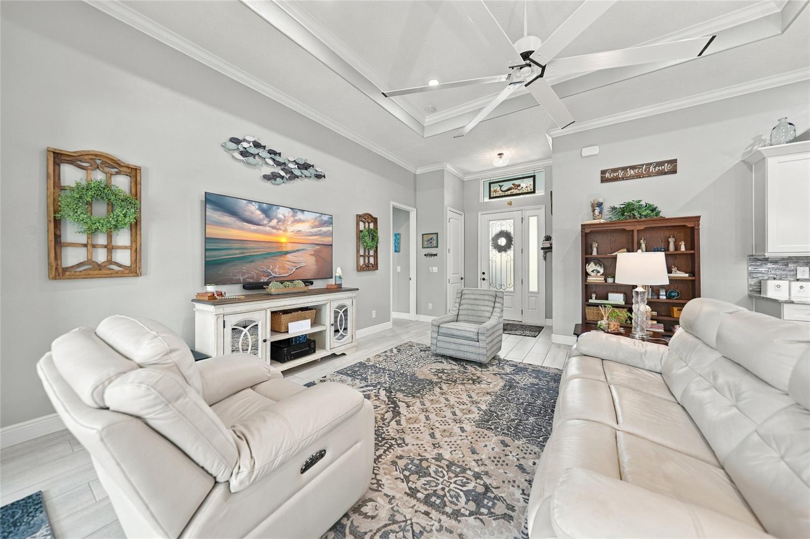 9566 SHELBURNE CIRCLE, Port Charlotte, FL 33981