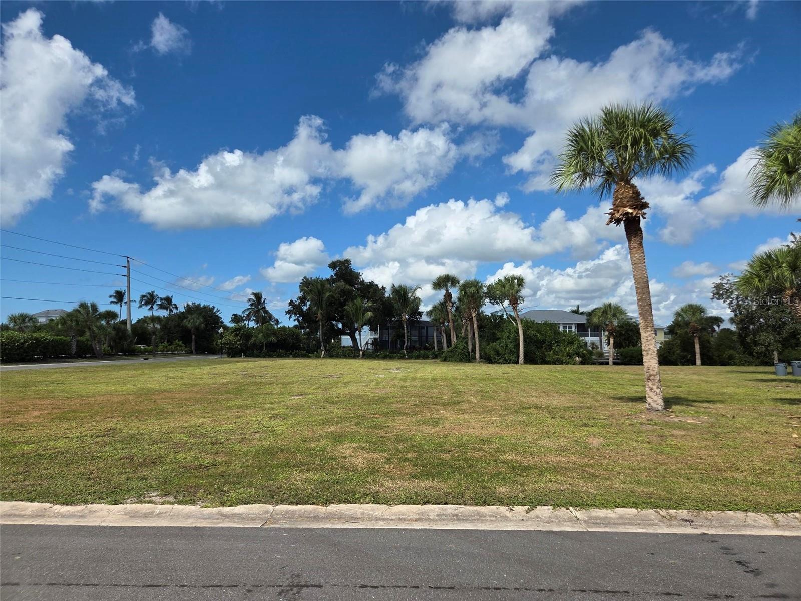 13125 VIA FLAVIA, Placida, FL 33946