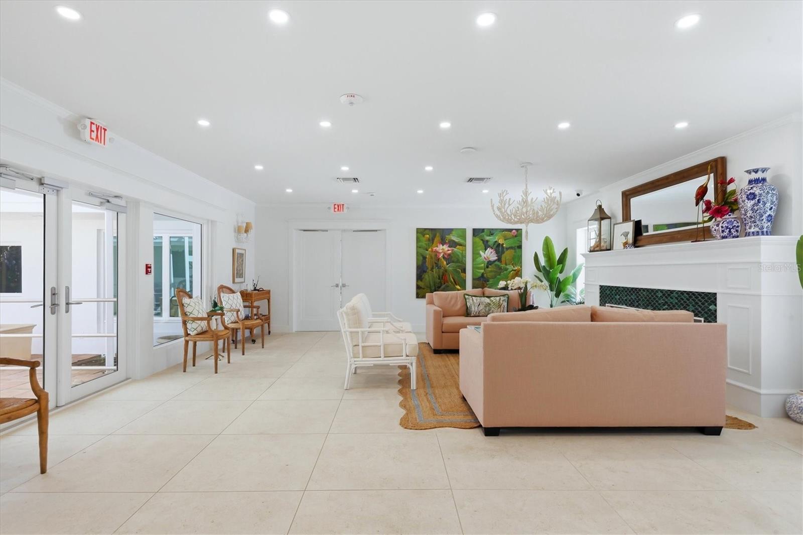 13125 VIA FLAVIA, Placida, FL 33946