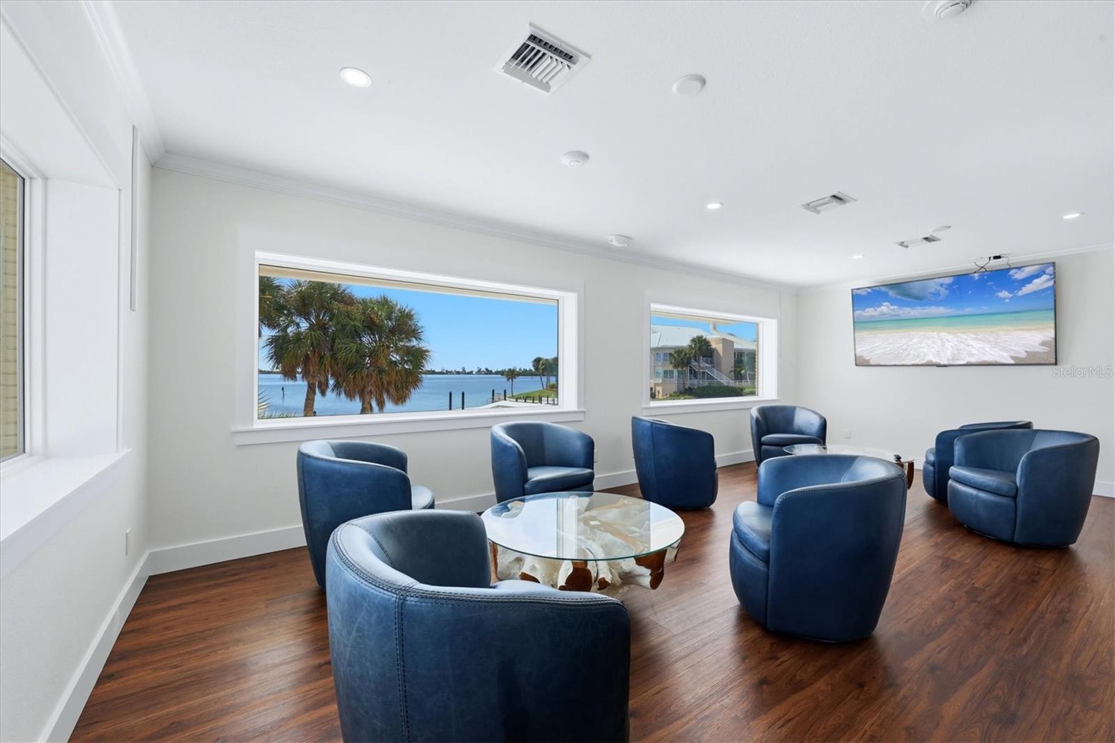 13125 VIA FLAVIA, Placida, FL 33946