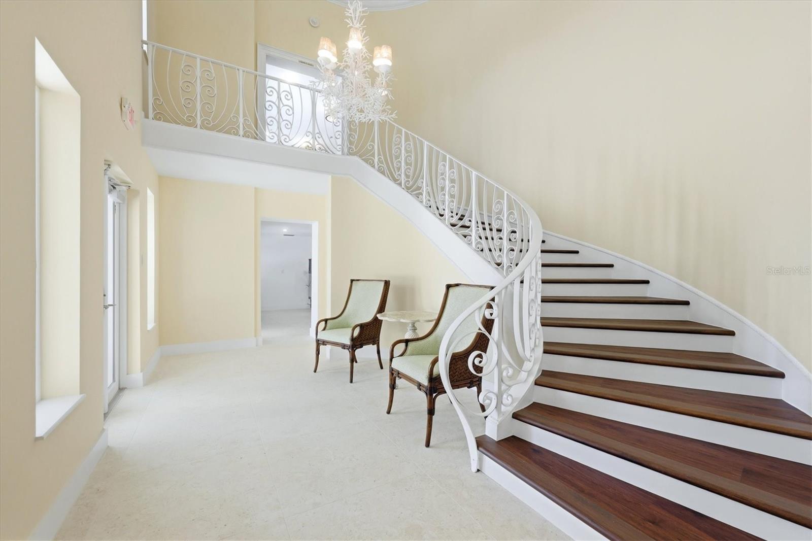 13125 VIA FLAVIA, Placida, FL 33946