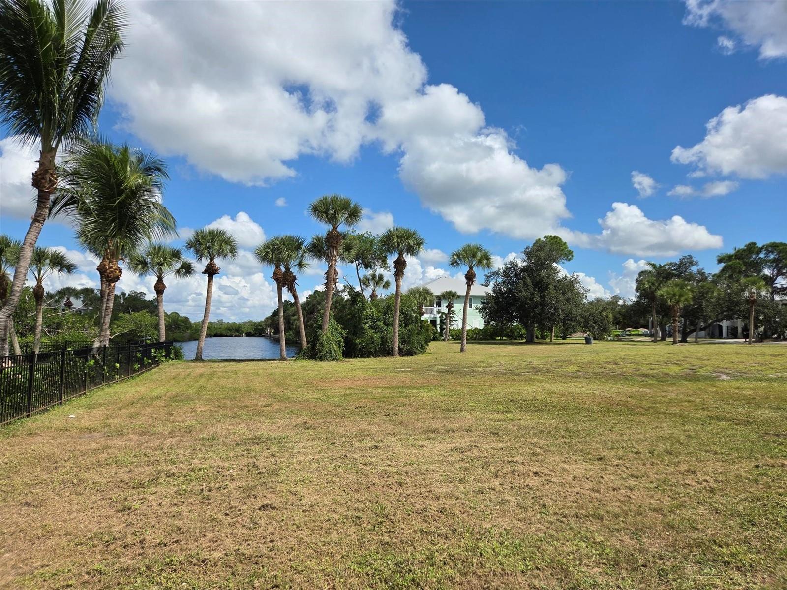 13125 VIA FLAVIA, Placida, FL 33946