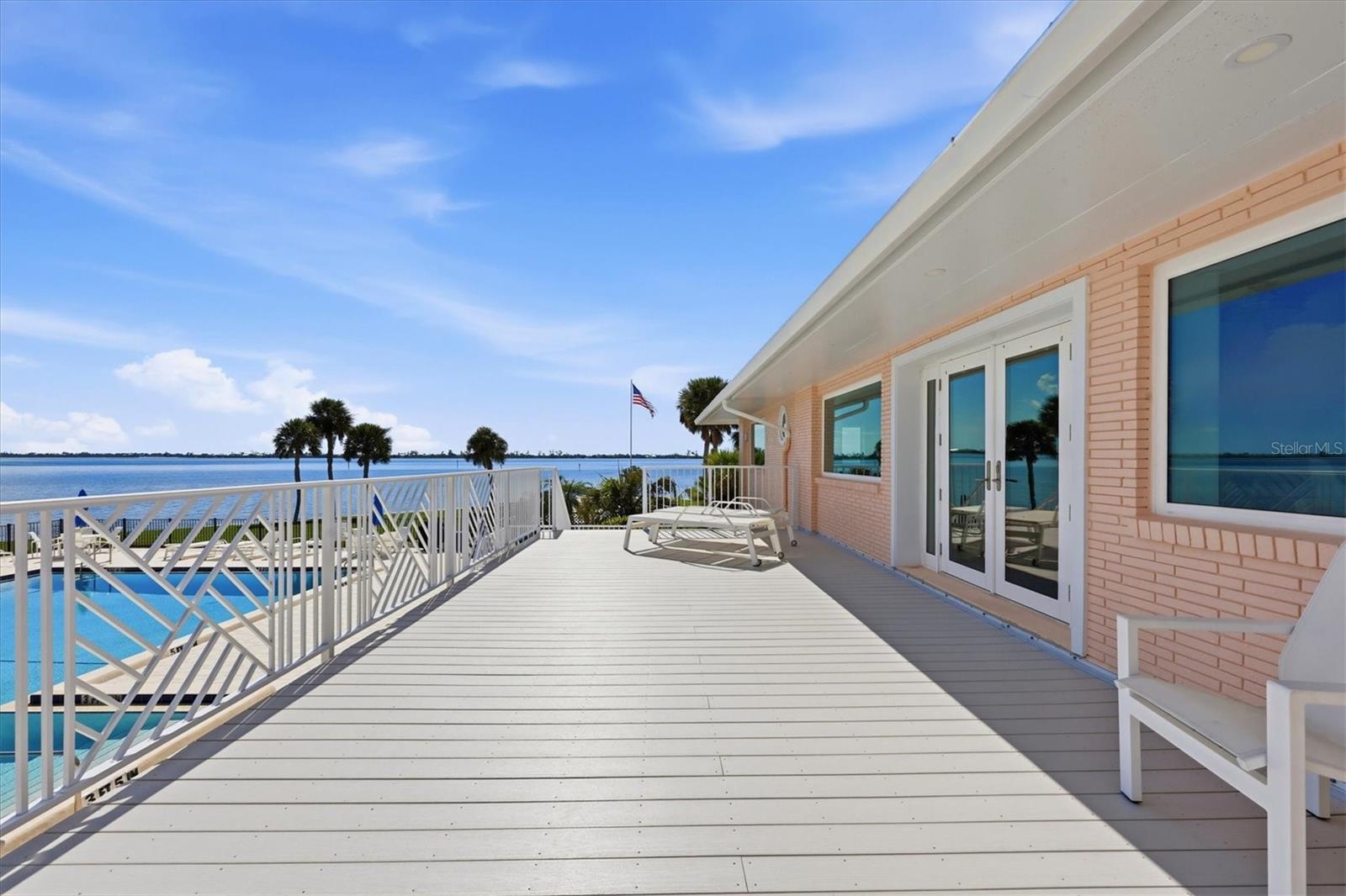 13125 VIA FLAVIA, Placida, FL 33946