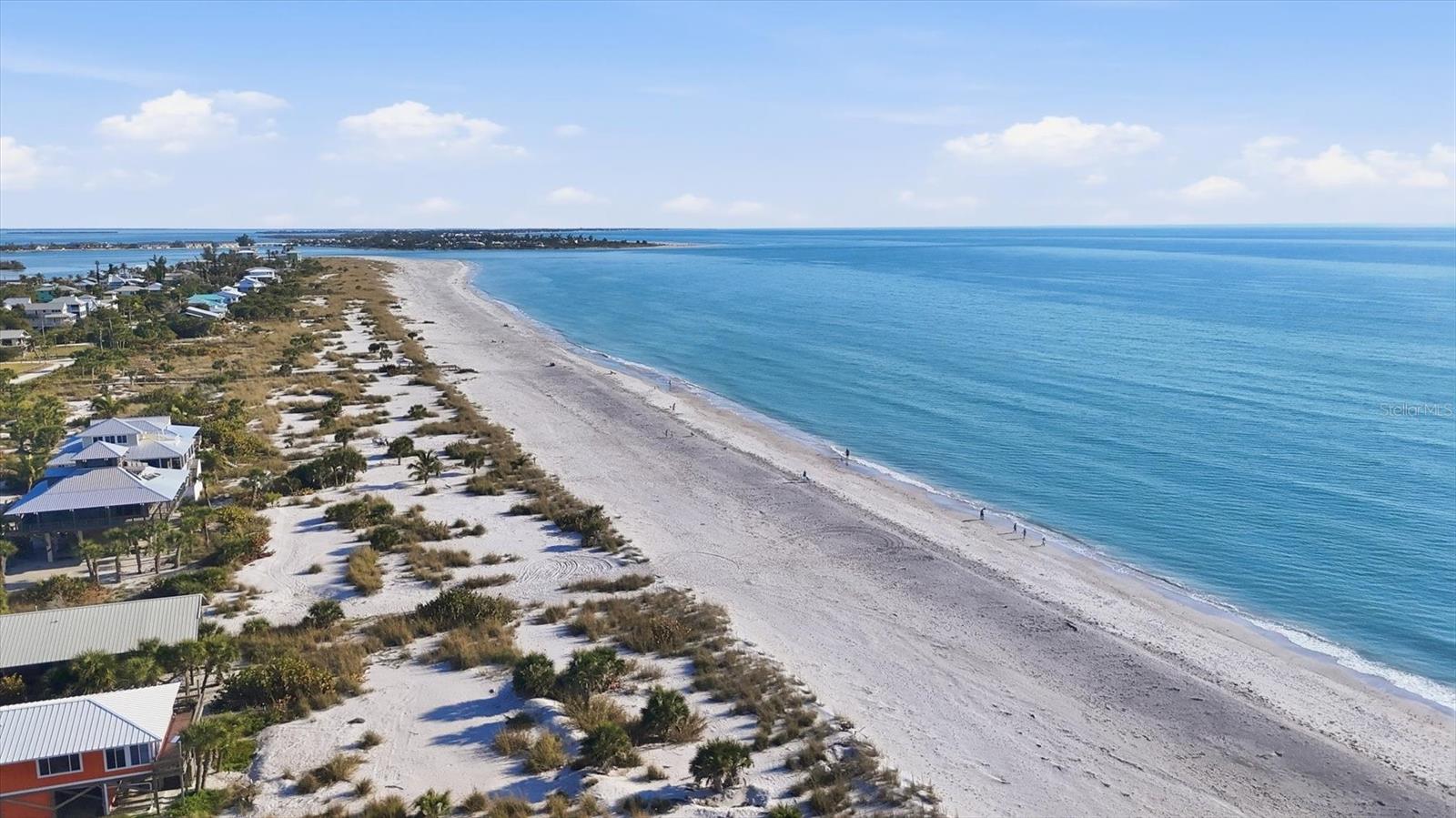 13125 VIA FLAVIA, Placida, FL 33946