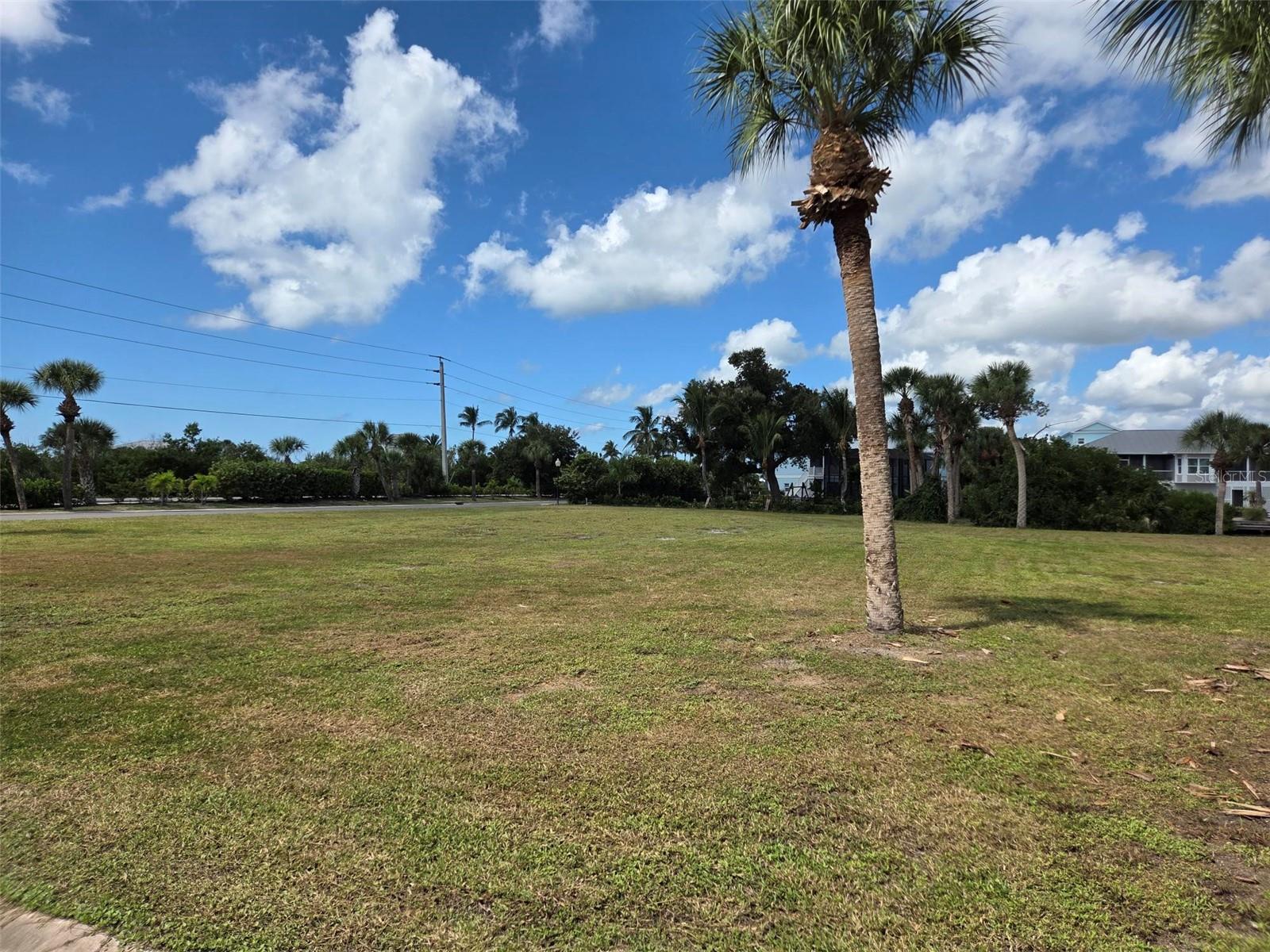 13125 VIA FLAVIA, Placida, FL 33946