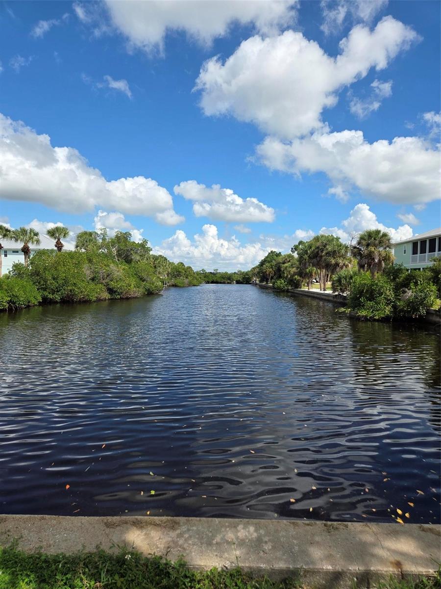13125 VIA FLAVIA, Placida, FL 33946