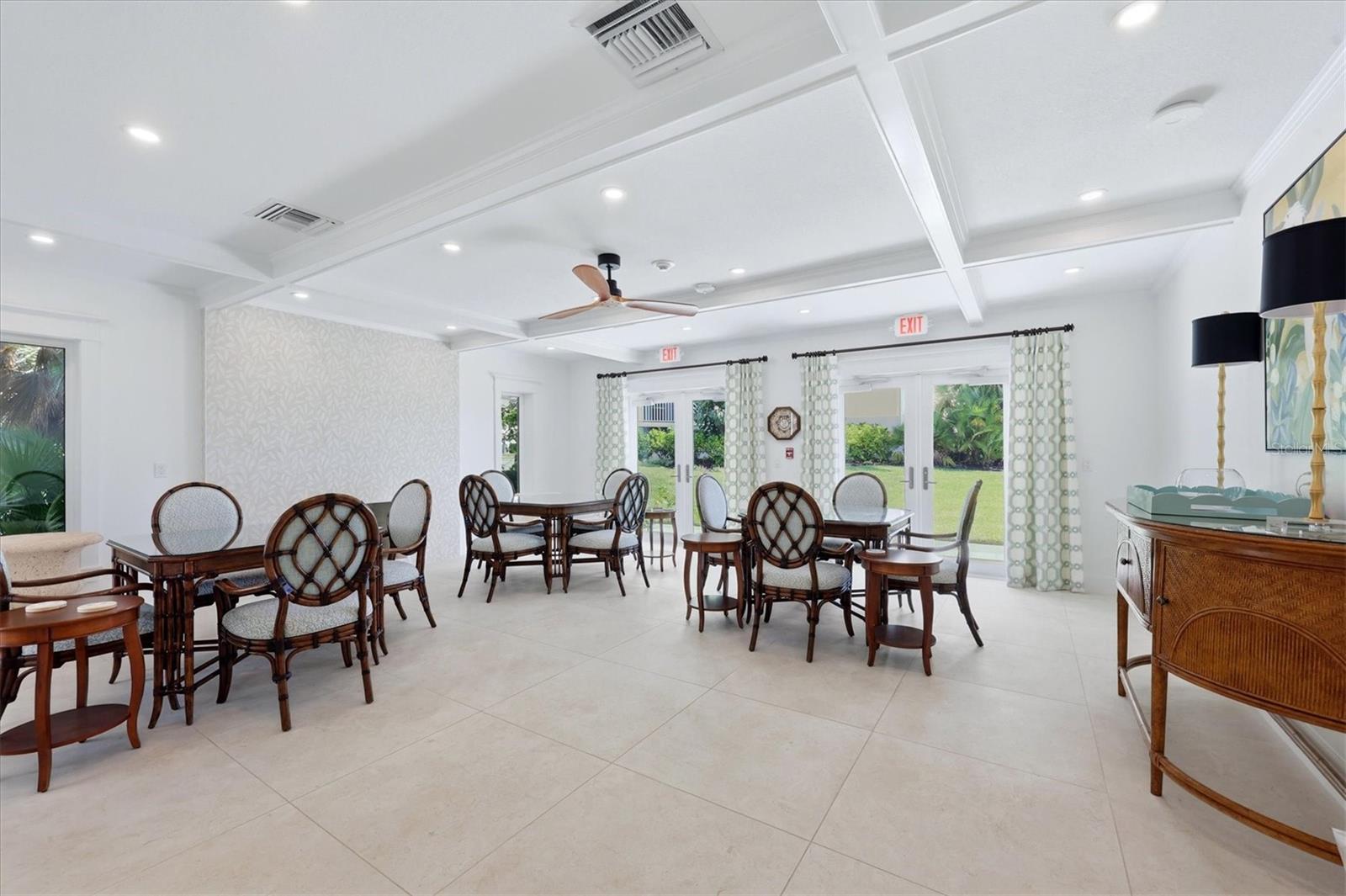 13125 VIA FLAVIA, Placida, FL 33946