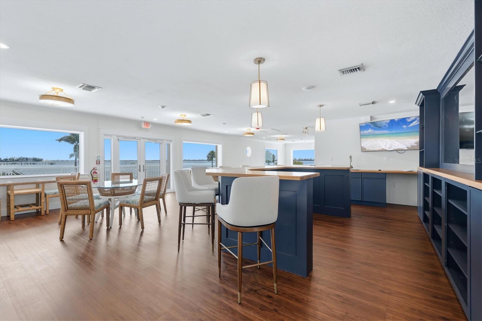 13125 VIA FLAVIA, Placida, FL 33946