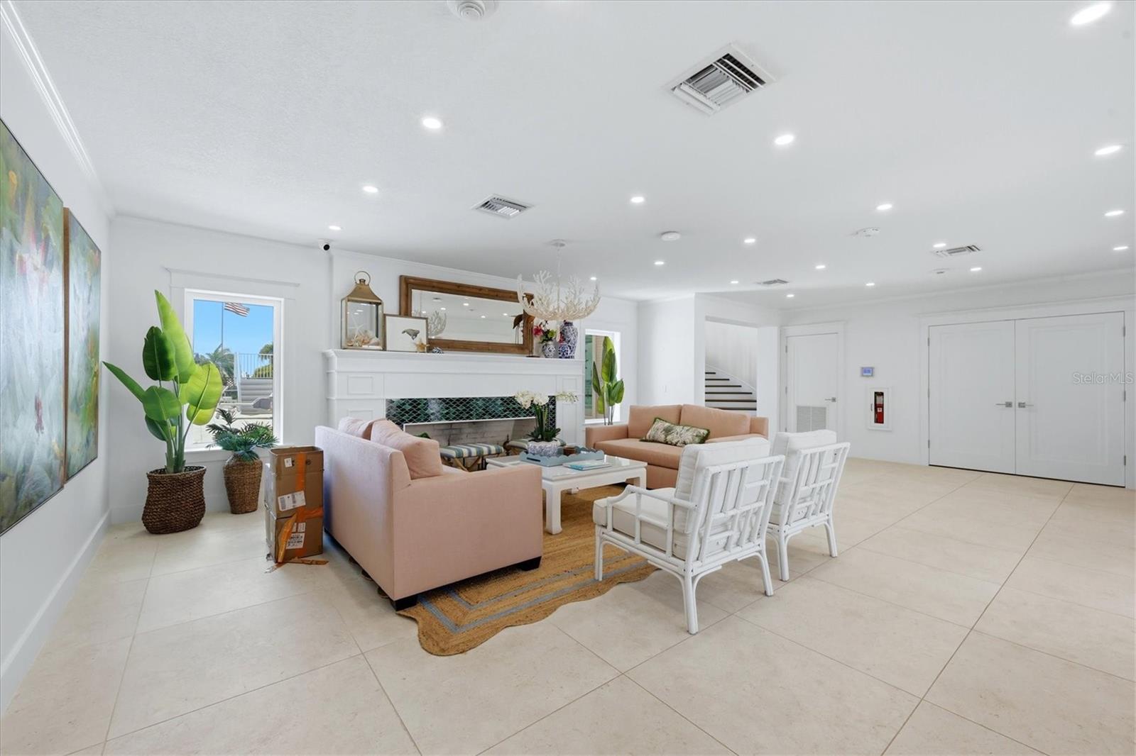 13125 VIA FLAVIA, Placida, FL 33946