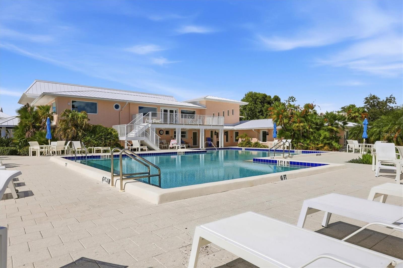 13125 VIA FLAVIA, Placida, FL 33946