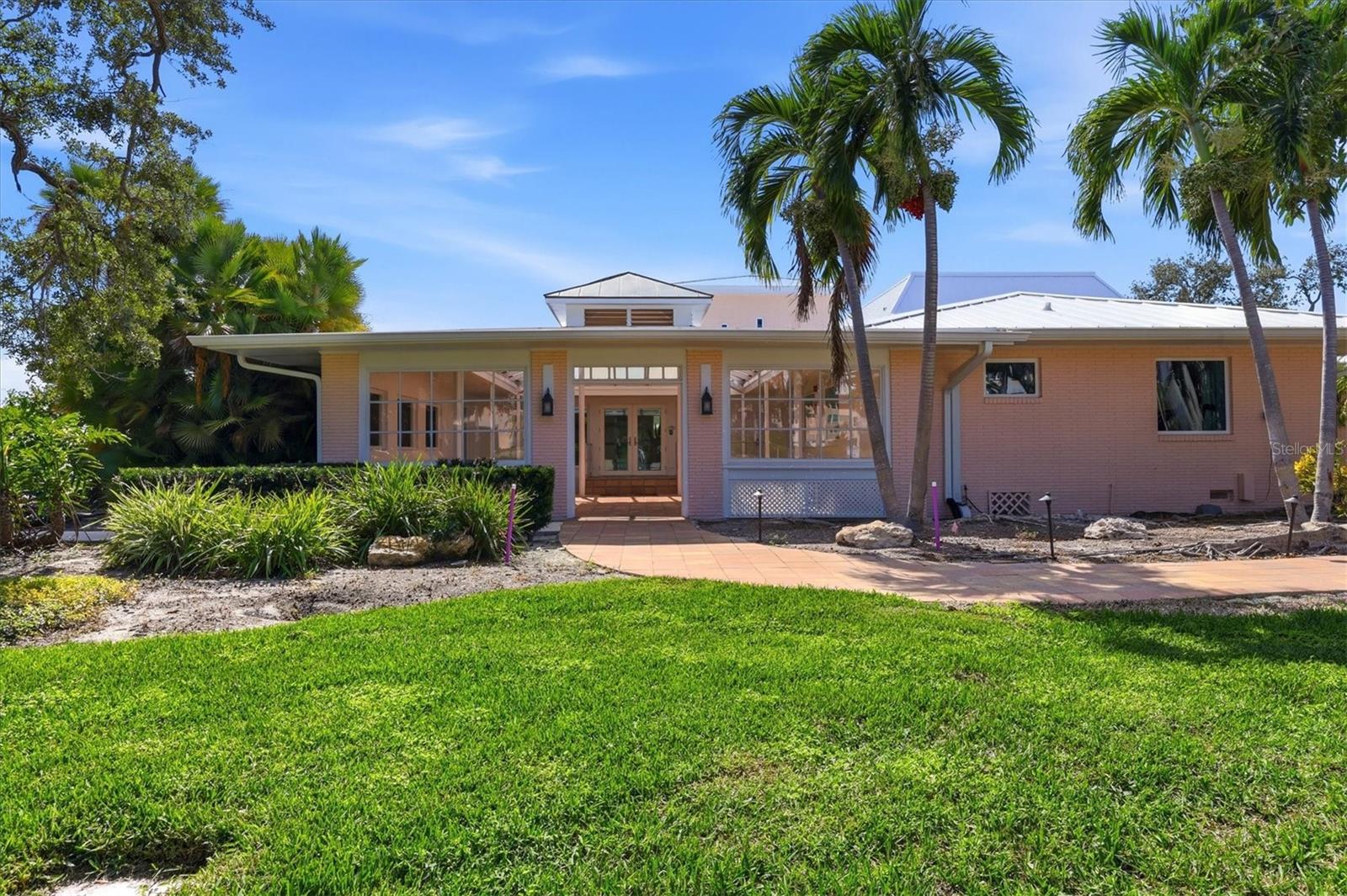 13125 VIA FLAVIA, Placida, FL 33946