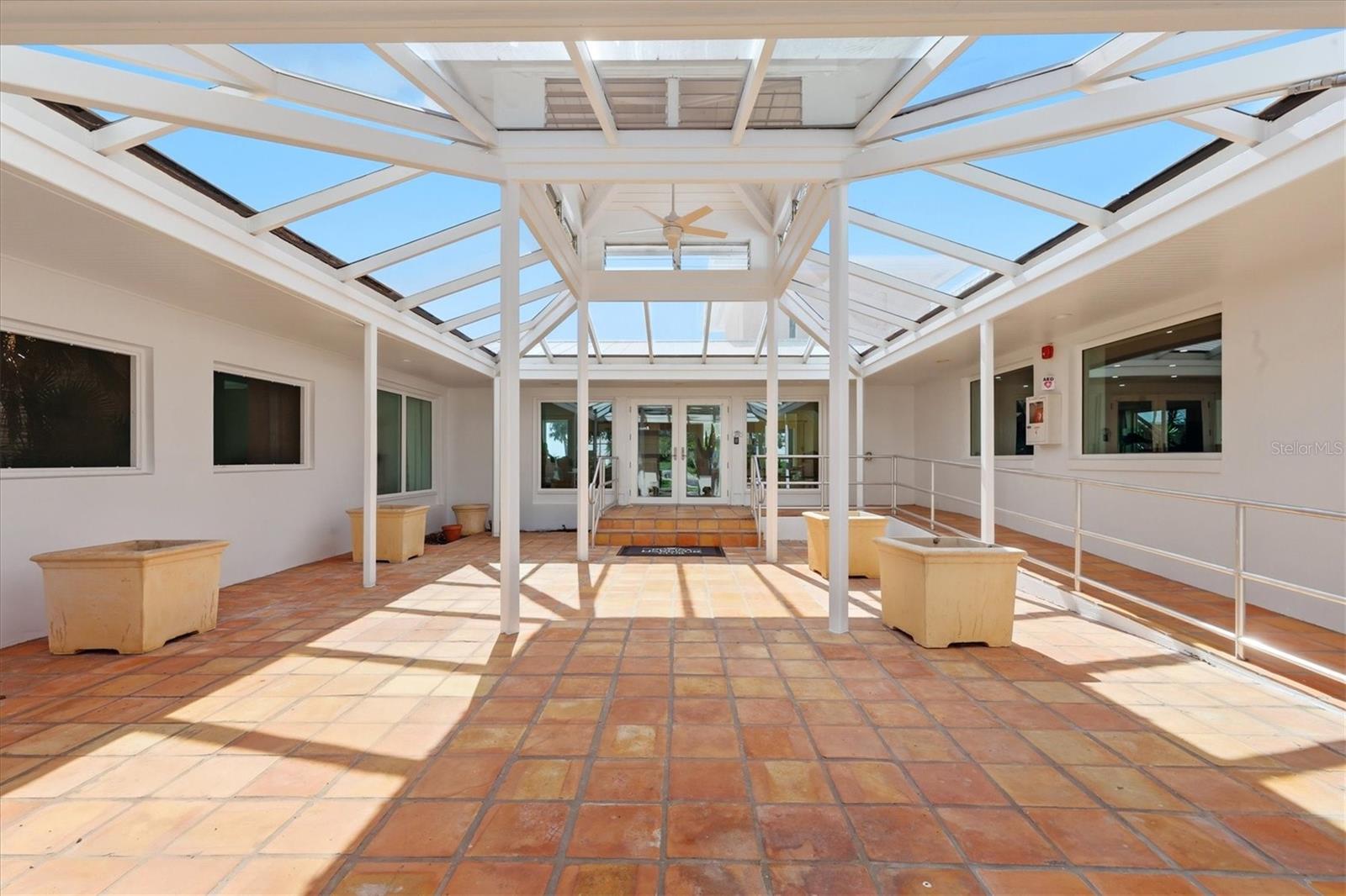 13125 VIA FLAVIA, Placida, FL 33946