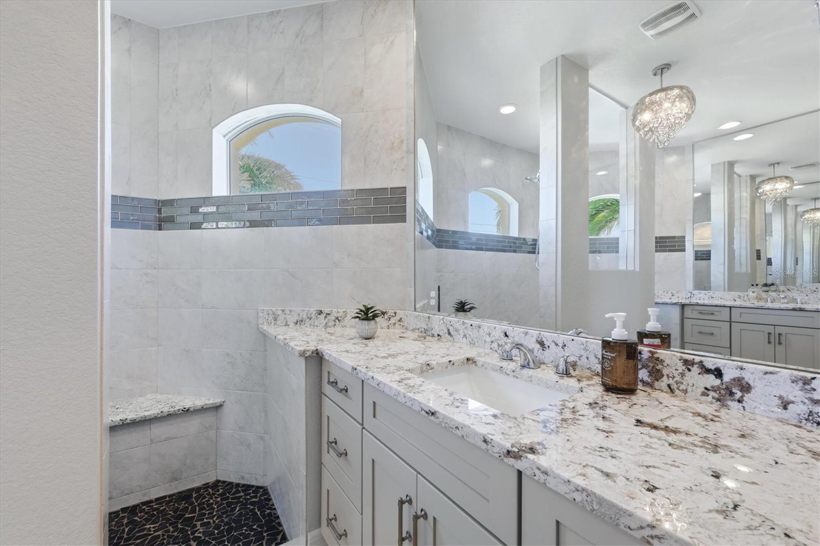 13521 BLAKE DRIVE, Port Charlotte, FL 33981