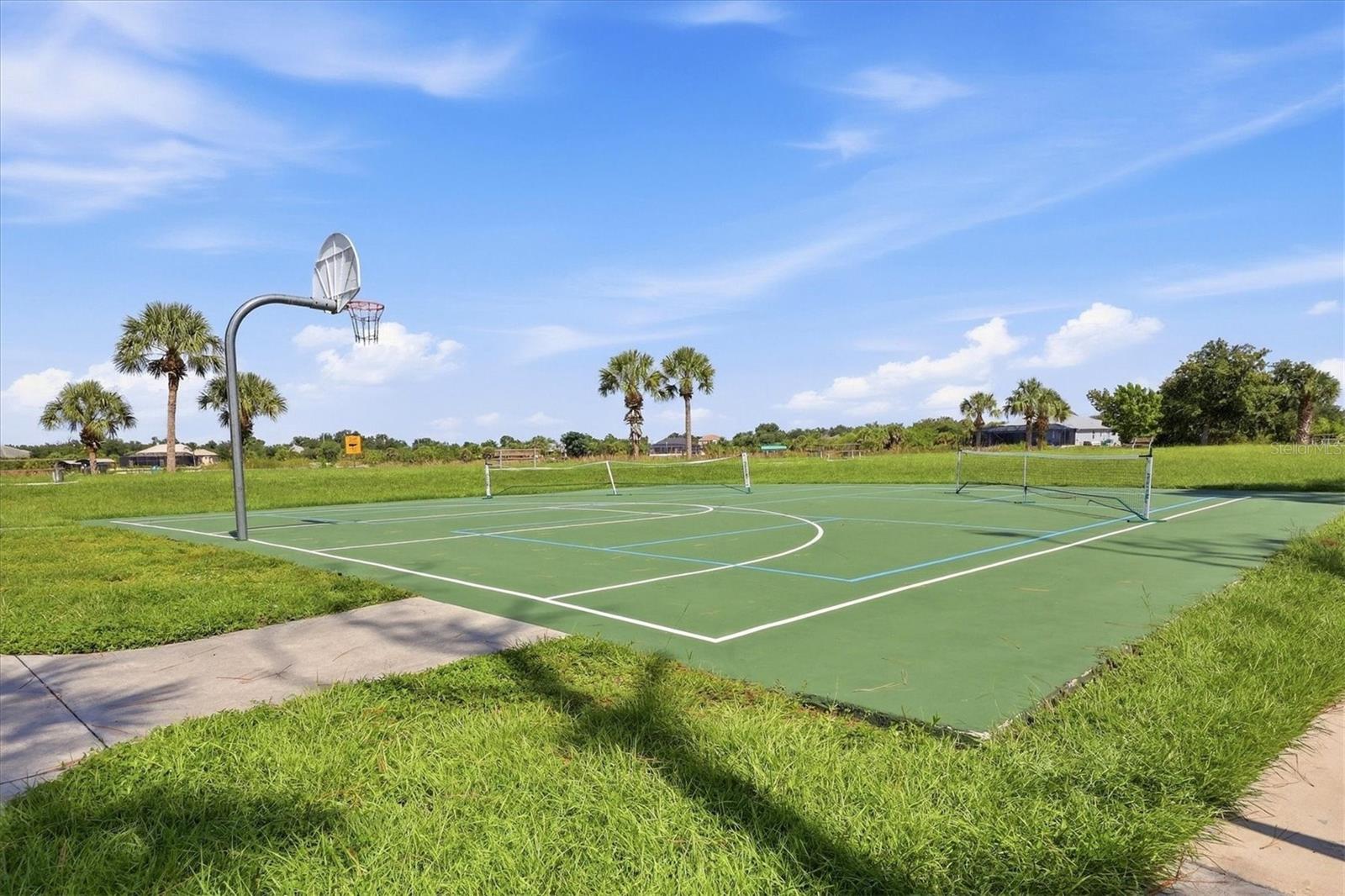 13521 BLAKE DRIVE, Port Charlotte, FL 33981