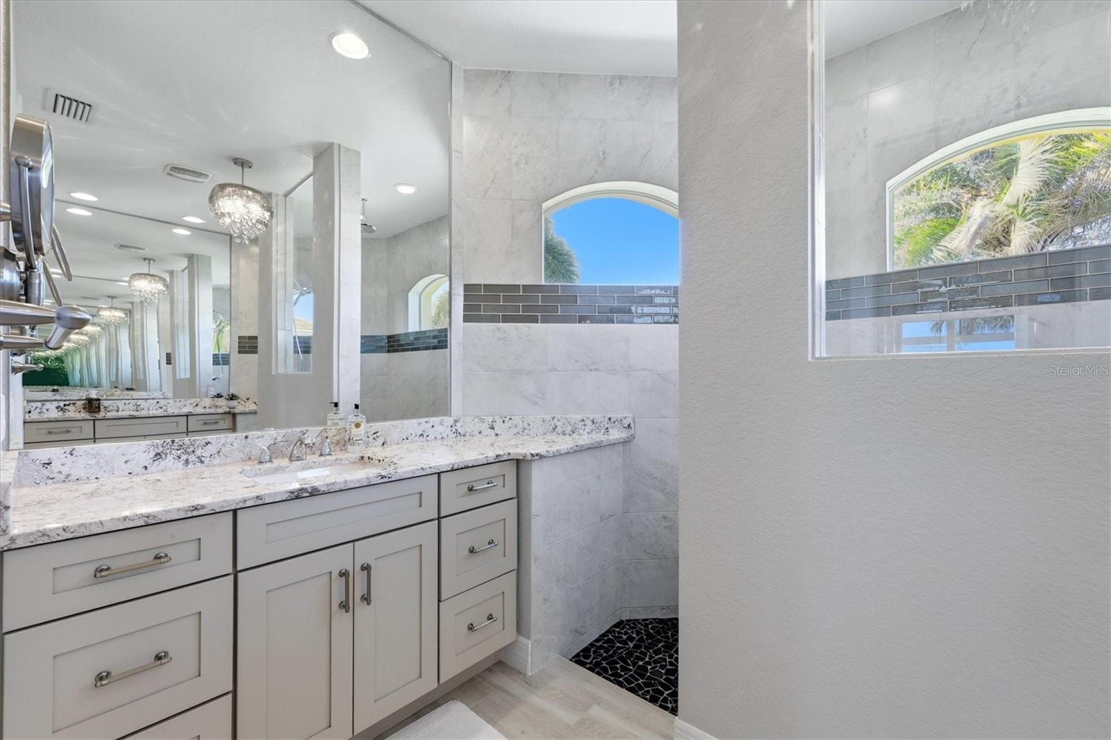13521 BLAKE DRIVE, Port Charlotte, FL 33981