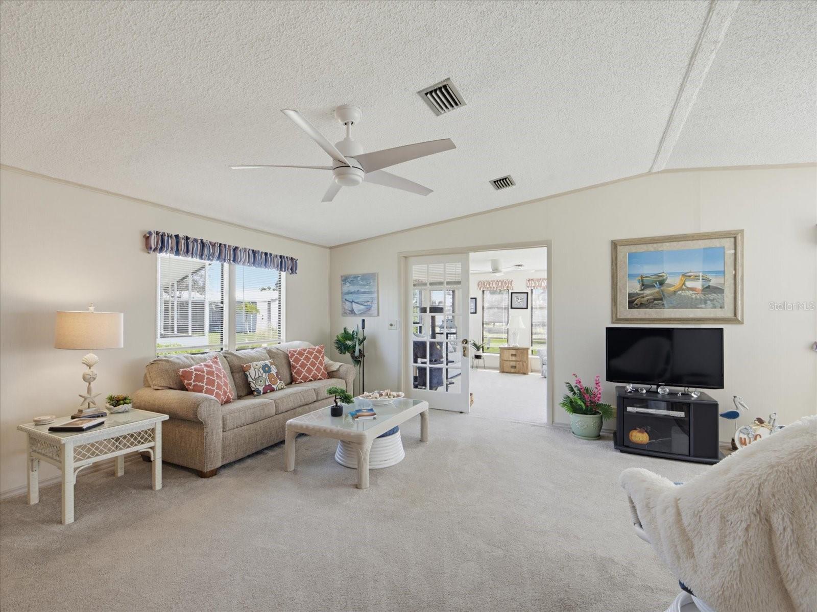 THIS HOME IS BEING SOLD TURN-KEY. SELLER TAKING SOME PERSONAL ITEMS. EXCLUSION LIST PROVIDED. THIS HOME IS BEING SOLD TURN-KEY. SELLER TAKING SOME PERSONAL ITEMS. EXCLUSION LIST PROVIDED.