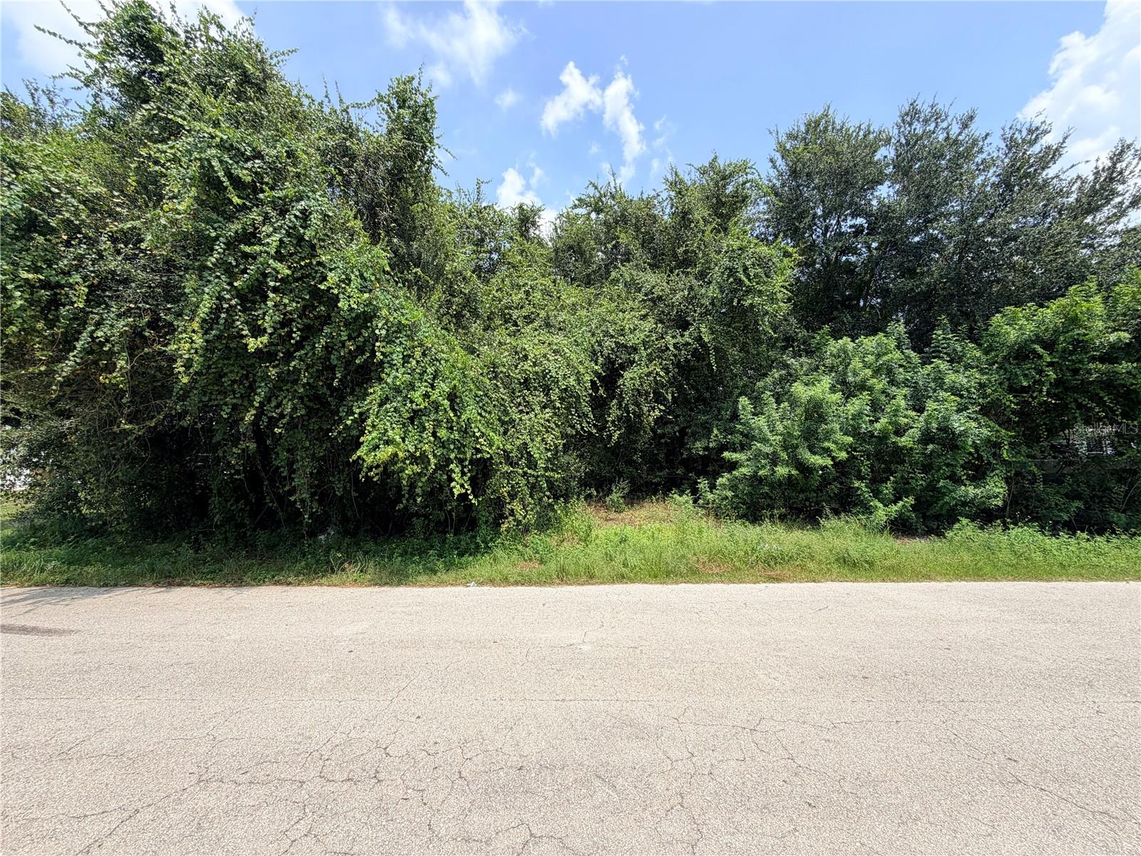 4642 24TH STREET SW, Lehigh Acres, FL 33973