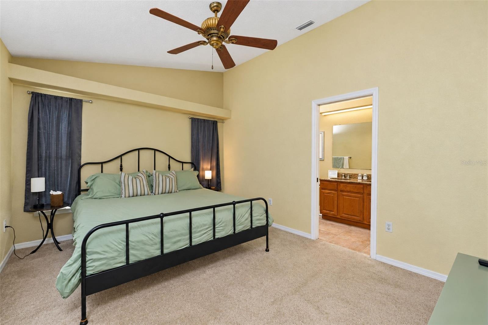 22386 ESPLANADE AVENUE, Port Charlotte, FL 33954