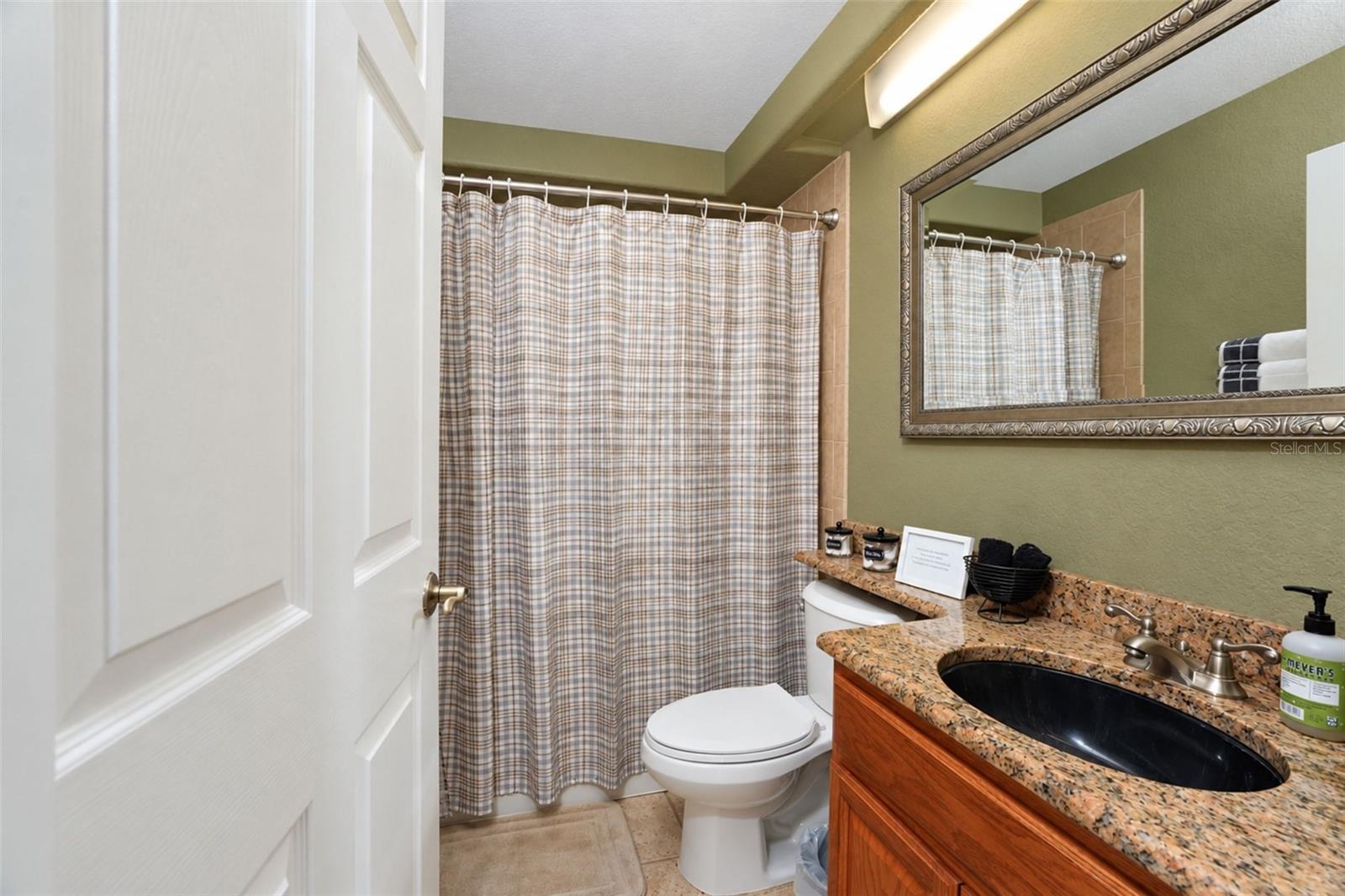 22386 ESPLANADE AVENUE, Port Charlotte, FL 33954
