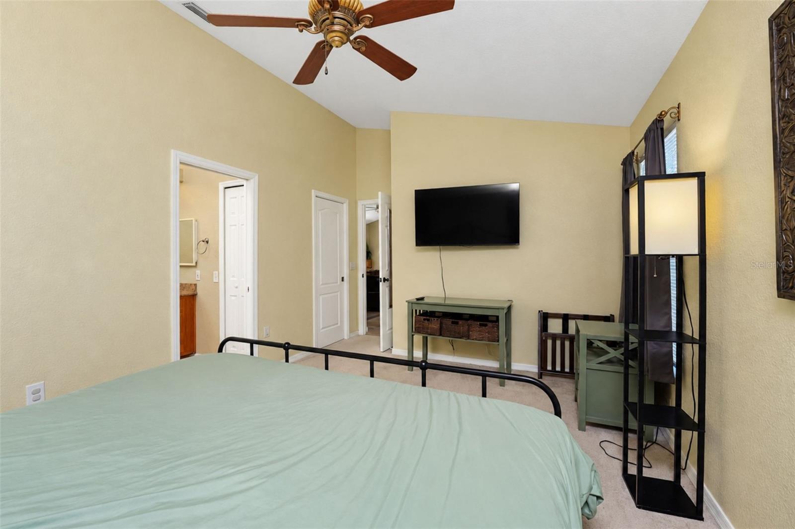 22386 ESPLANADE AVENUE, Port Charlotte, FL 33954