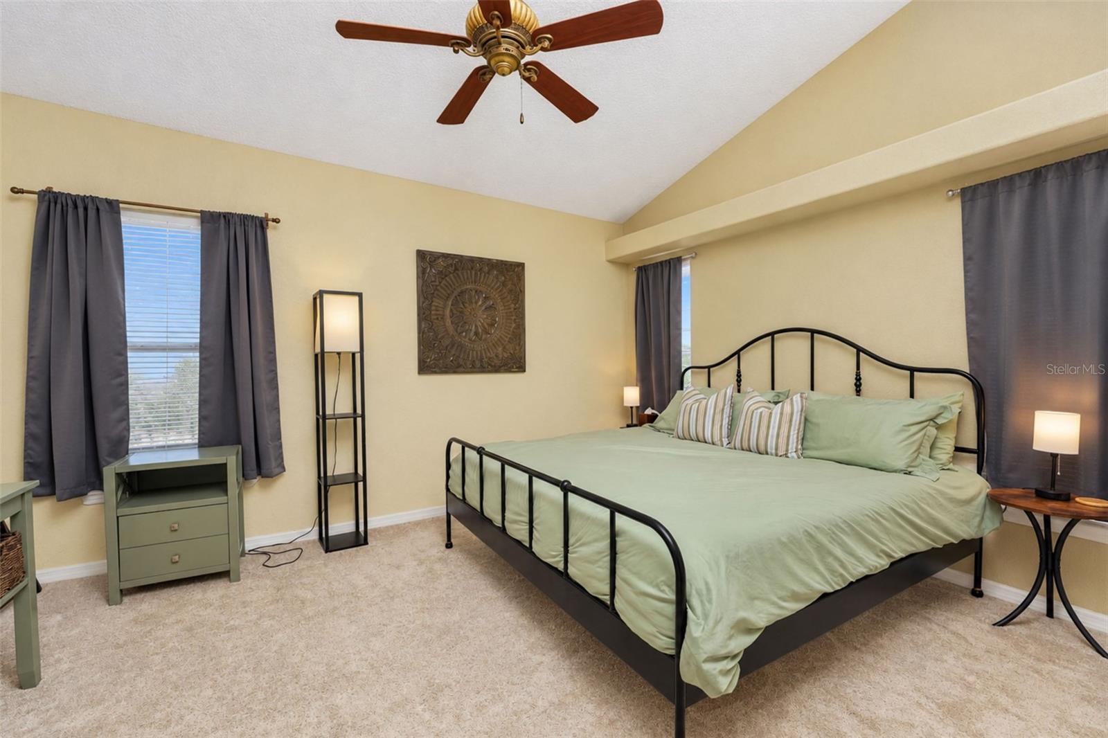 22386 ESPLANADE AVENUE, Port Charlotte, FL 33954