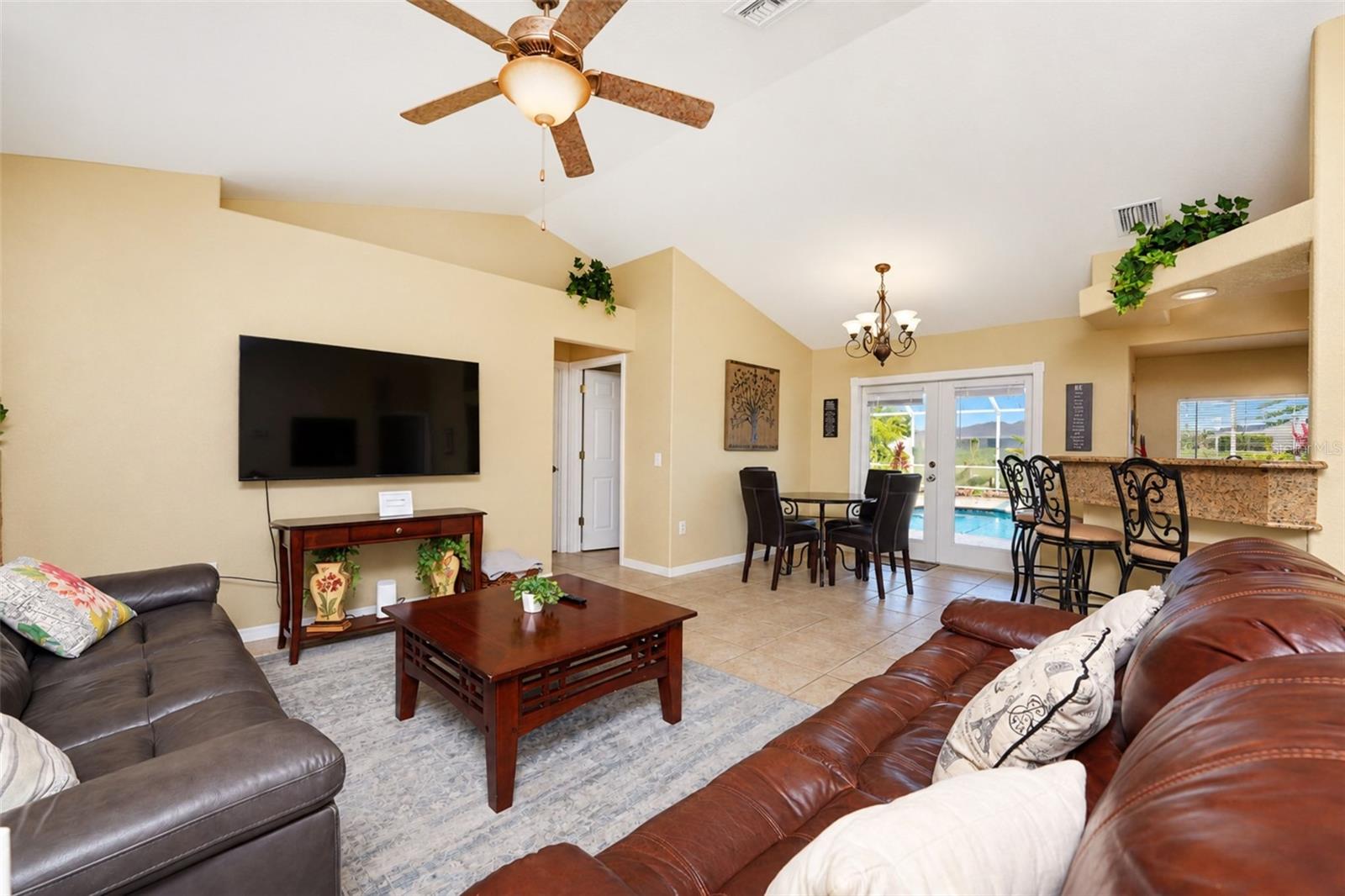 22386 ESPLANADE AVENUE, Port Charlotte, FL 33954