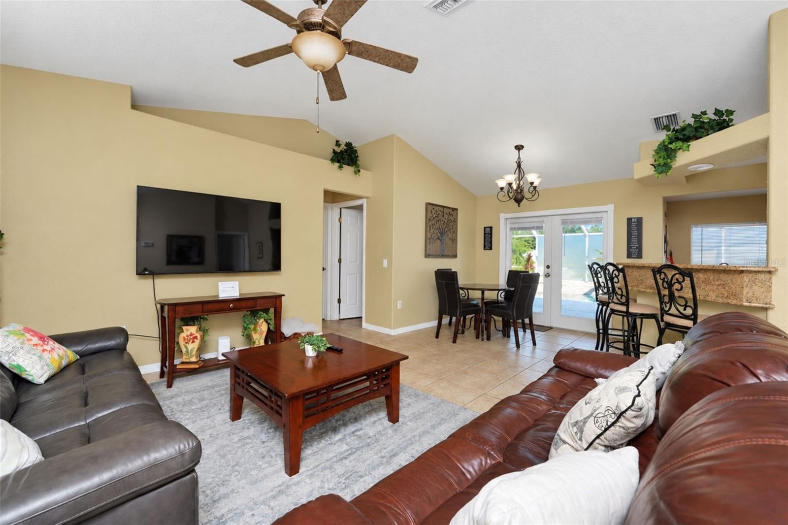 22386 ESPLANADE AVENUE, Port Charlotte, FL 33954