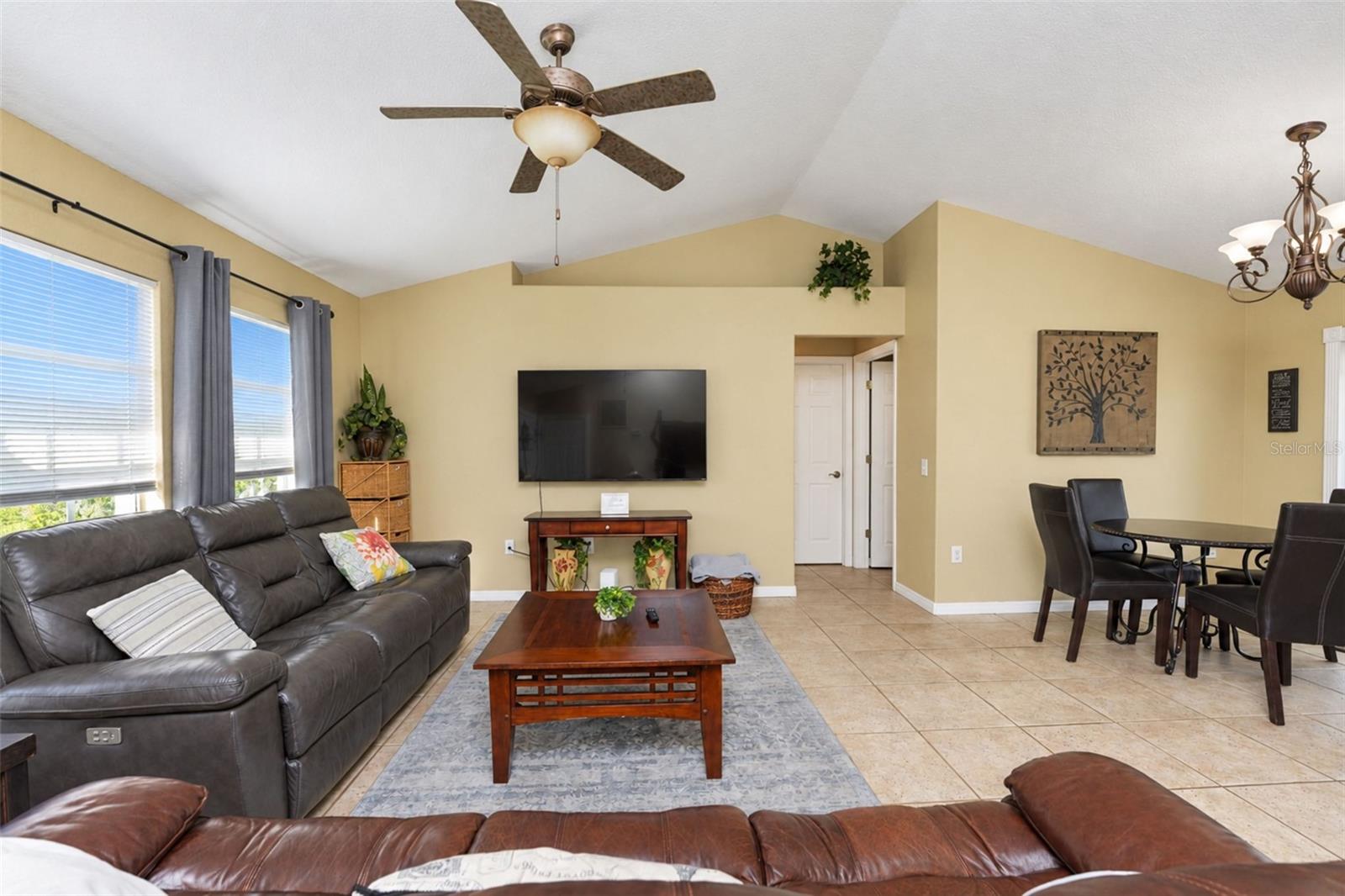22386 ESPLANADE AVENUE, Port Charlotte, FL 33954