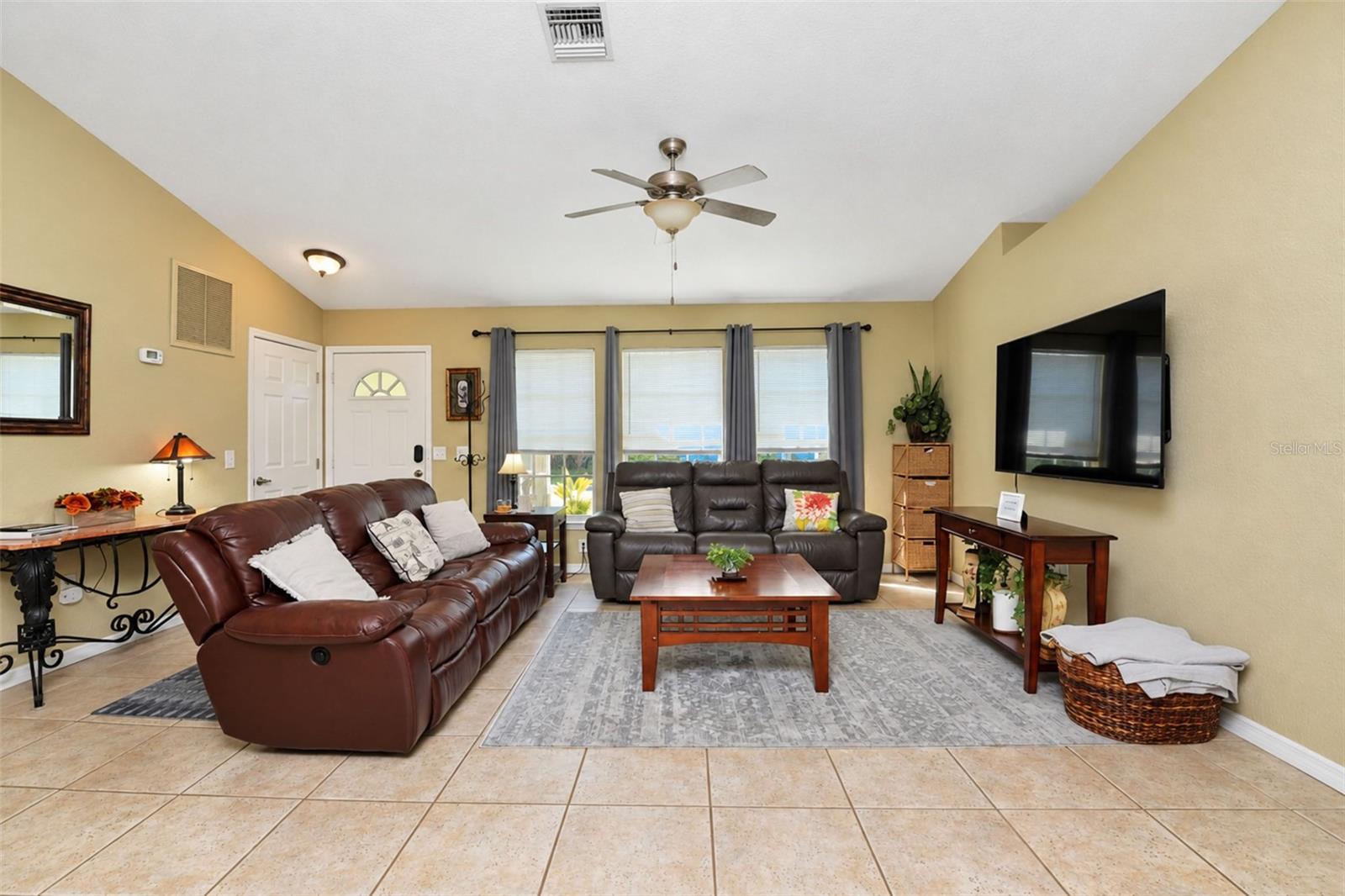 22386 ESPLANADE AVENUE, Port Charlotte, FL 33954