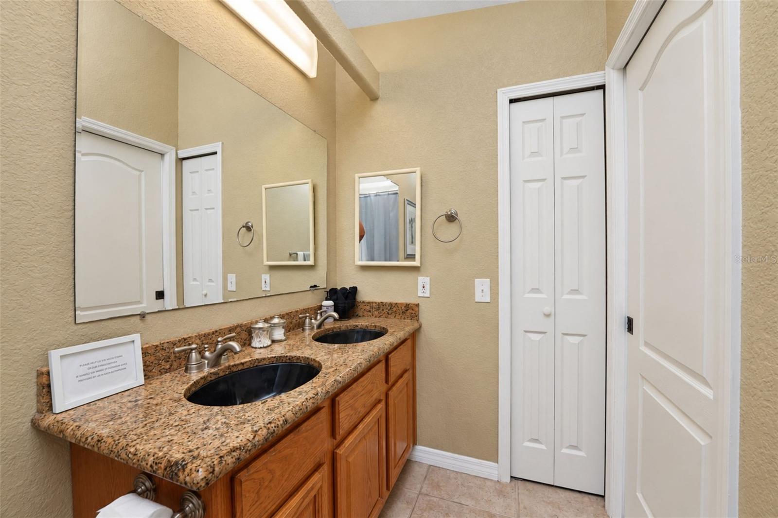 22386 ESPLANADE AVENUE, Port Charlotte, FL 33954