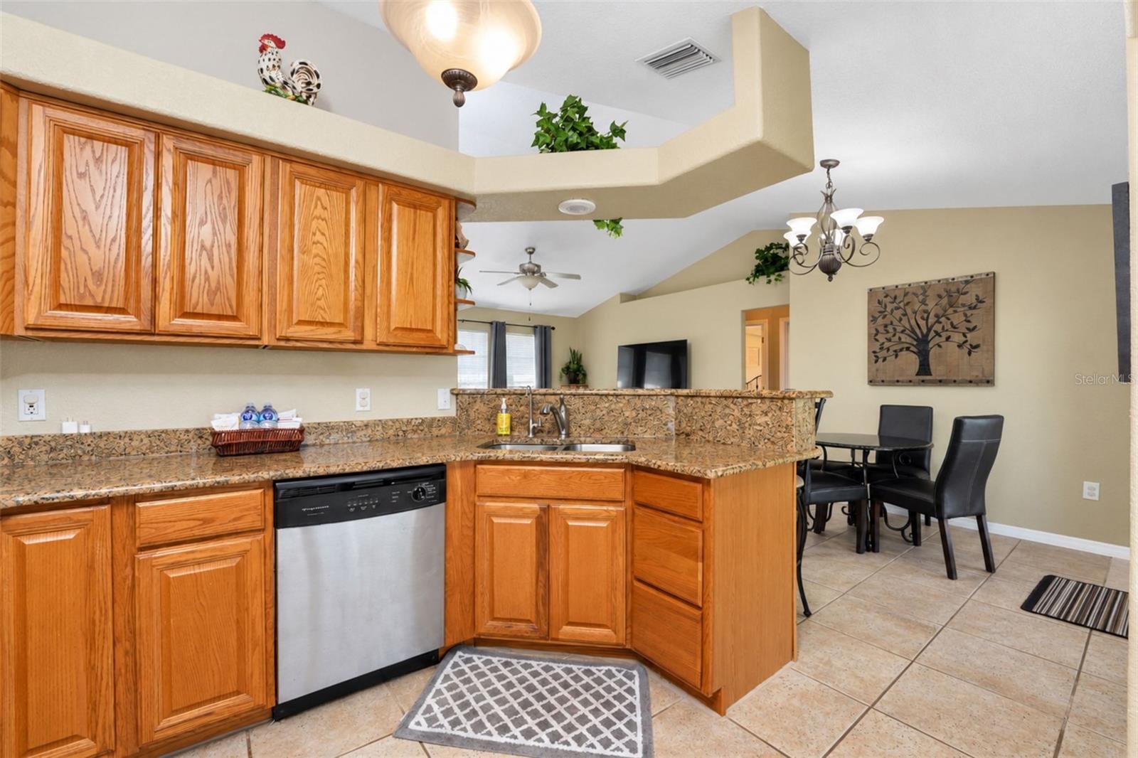 22386 ESPLANADE AVENUE, Port Charlotte, FL 33954