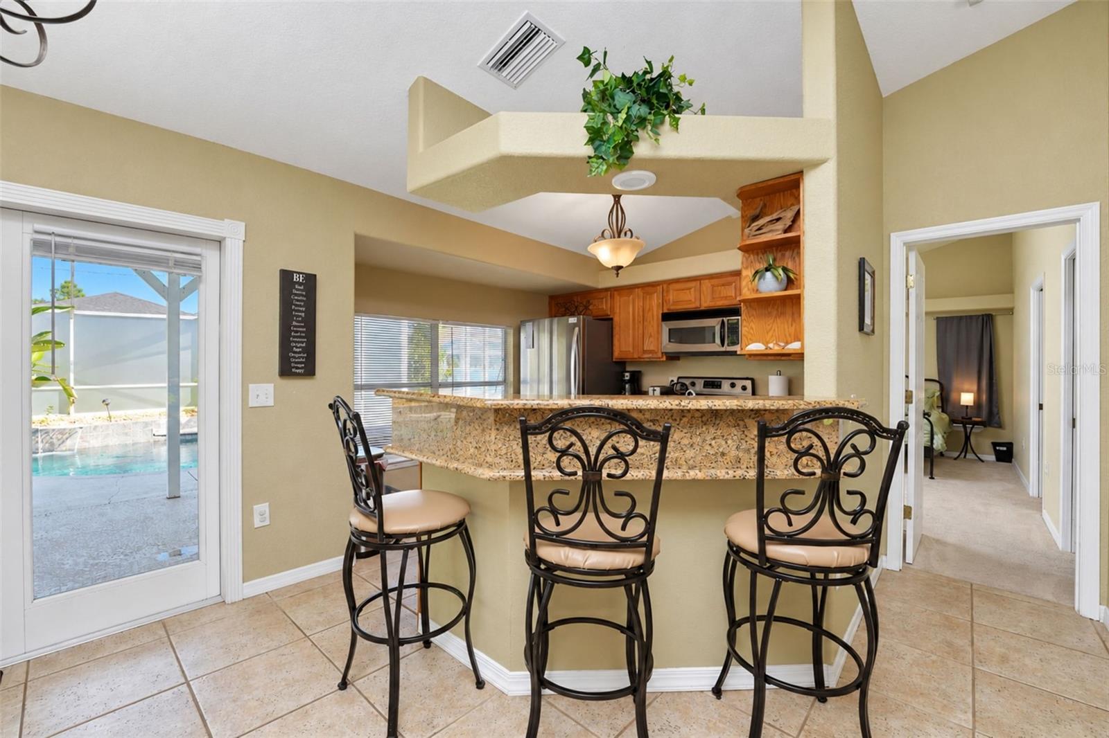 22386 ESPLANADE AVENUE, Port Charlotte, FL 33954