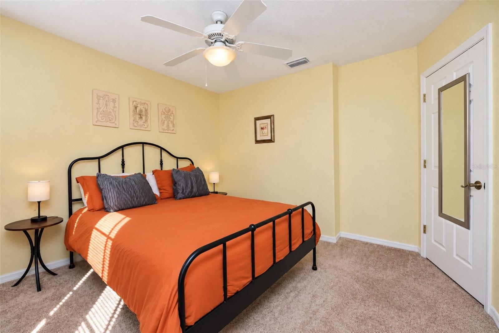 22386 ESPLANADE AVENUE, Port Charlotte, FL 33954