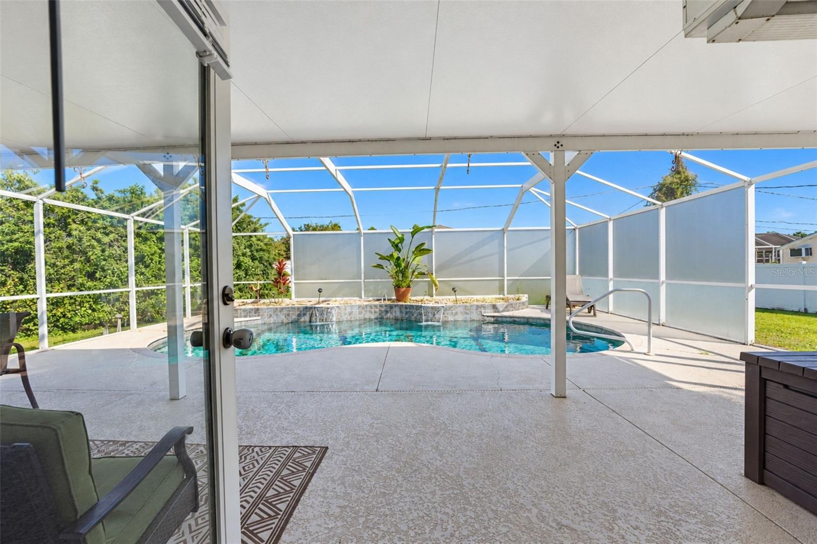22386 ESPLANADE AVENUE, Port Charlotte, FL 33954