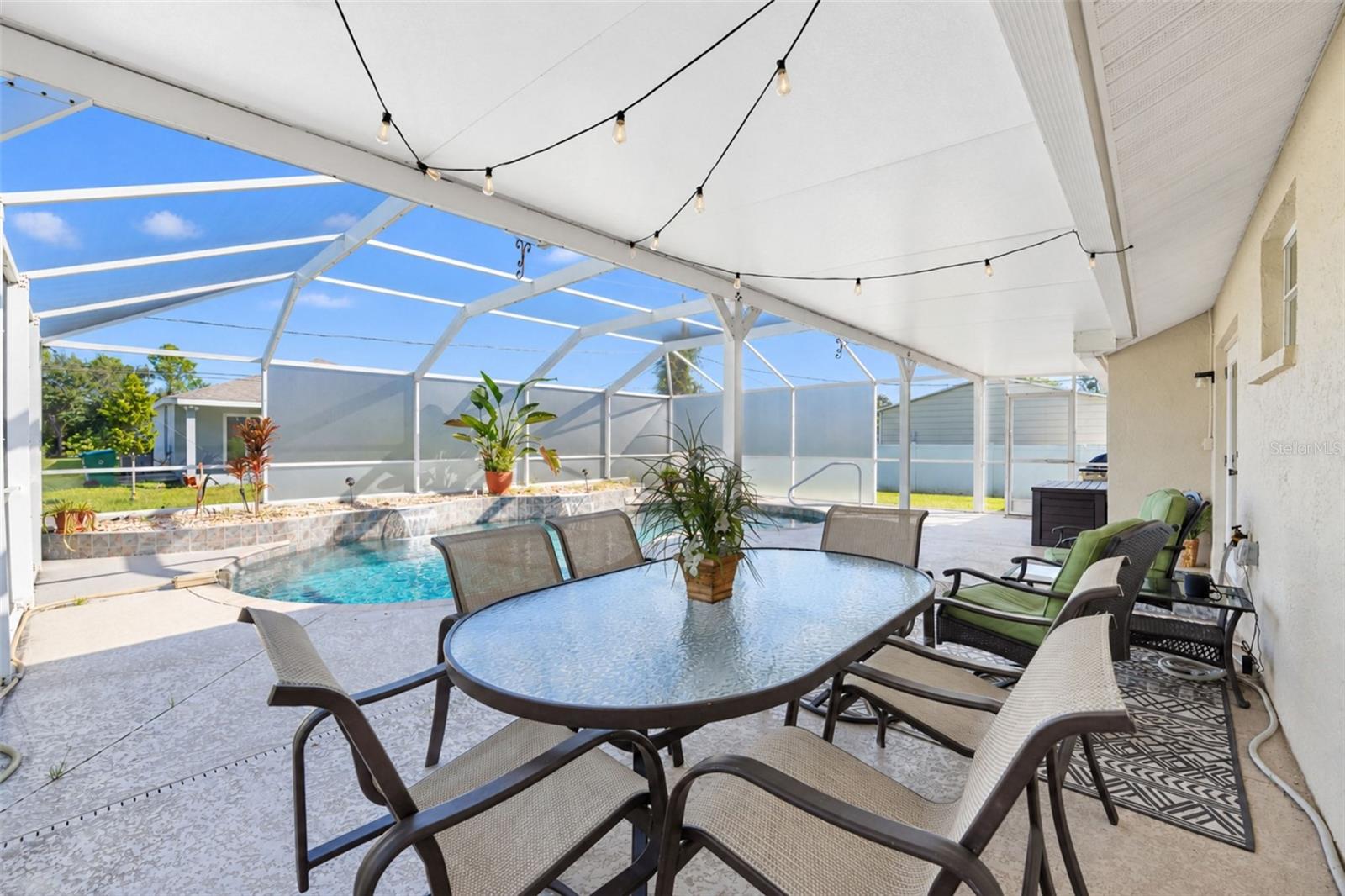 22386 ESPLANADE AVENUE, Port Charlotte, FL 33954