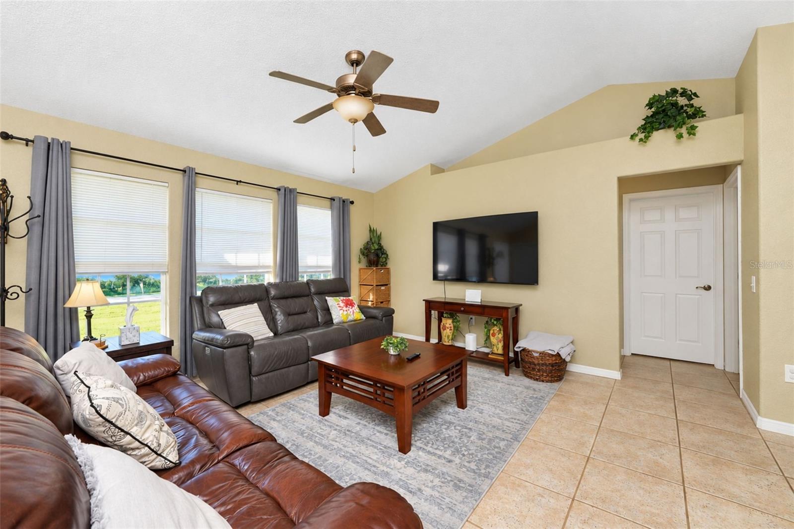 22386 ESPLANADE AVENUE, Port Charlotte, FL 33954