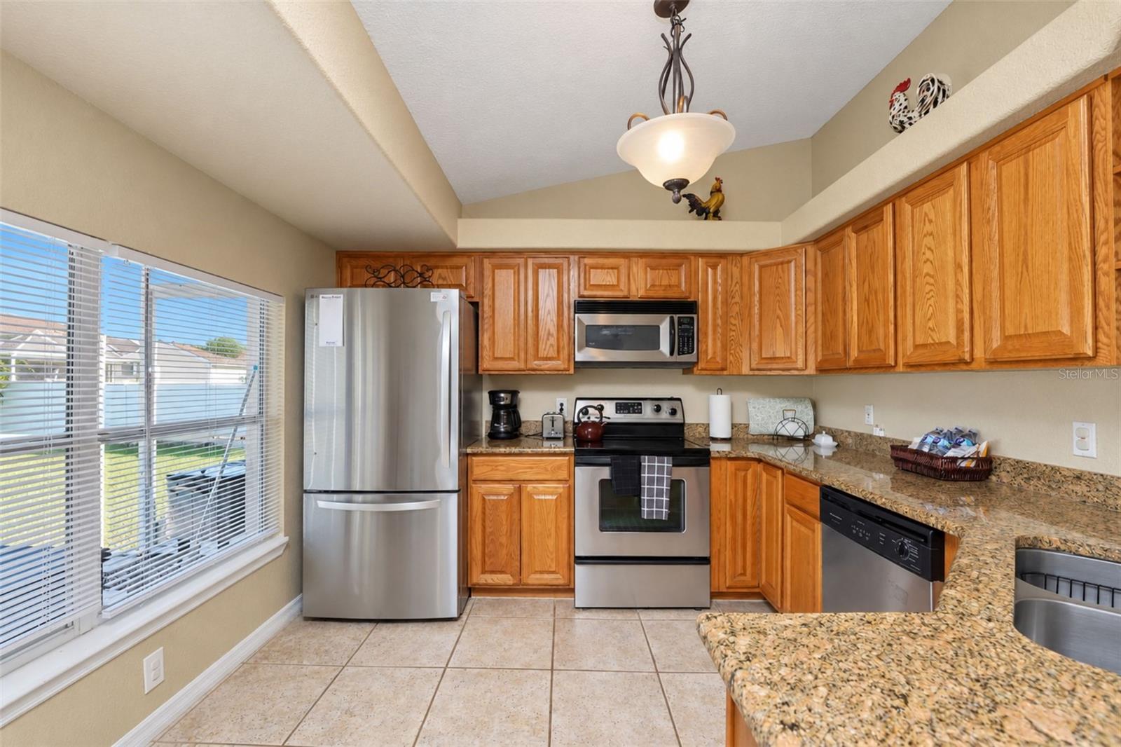 22386 ESPLANADE AVENUE, Port Charlotte, FL 33954