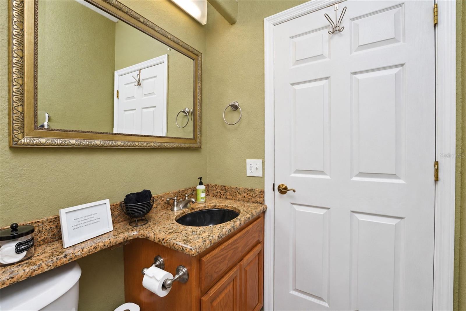 22386 ESPLANADE AVENUE, Port Charlotte, FL 33954